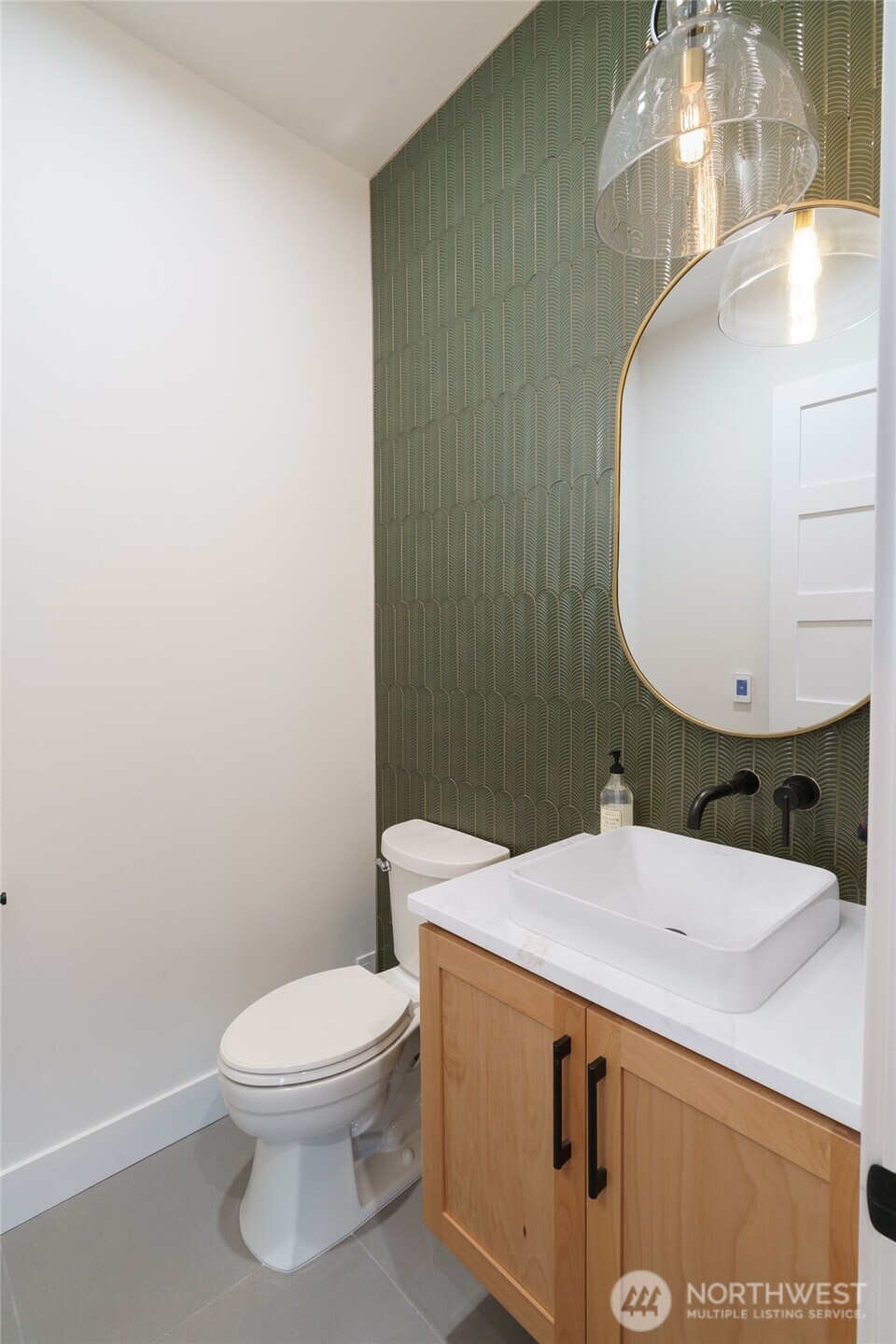 4209 Navigator Lane Property Photo 20