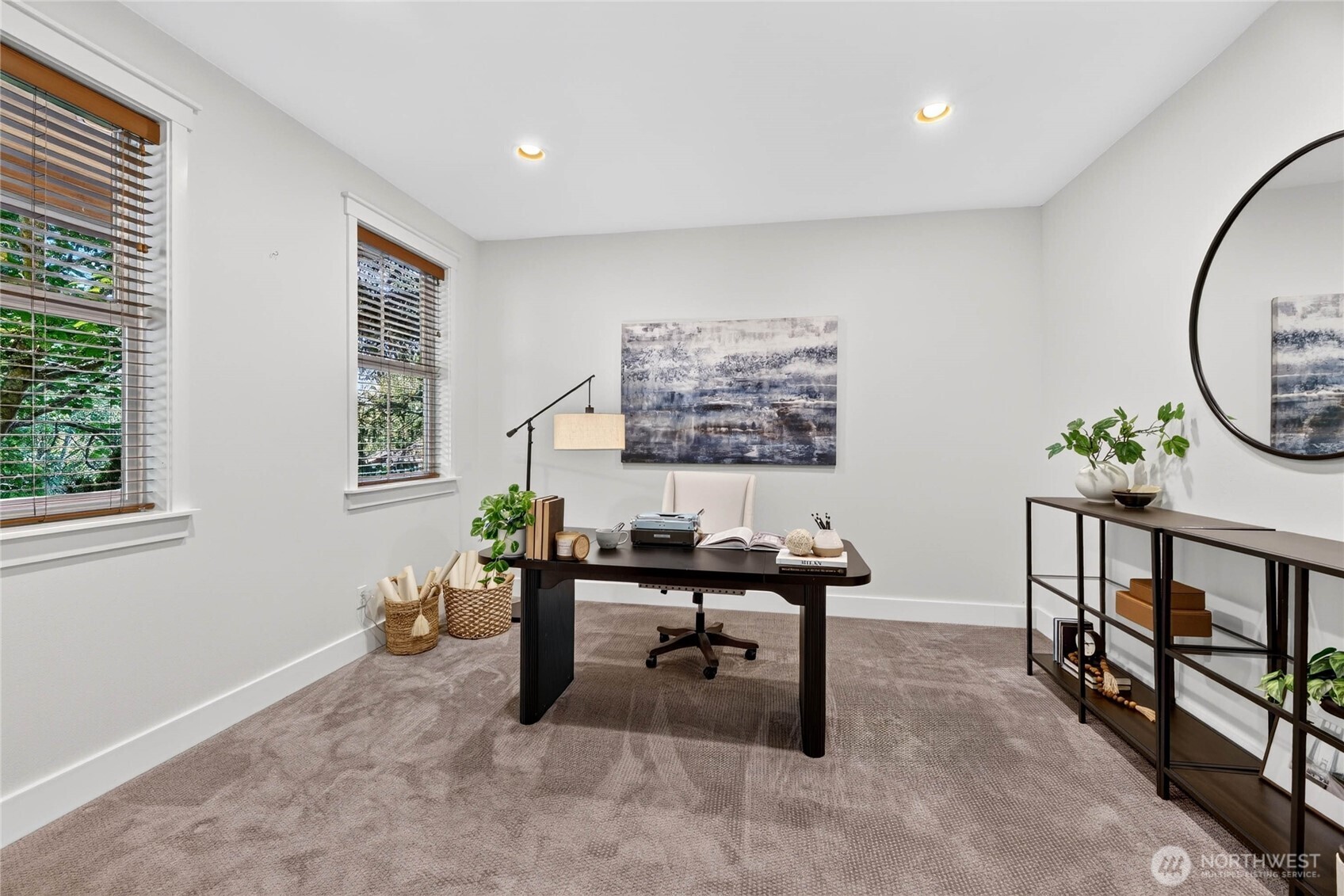 4500 Sw Hemlock Way Property Photo 15