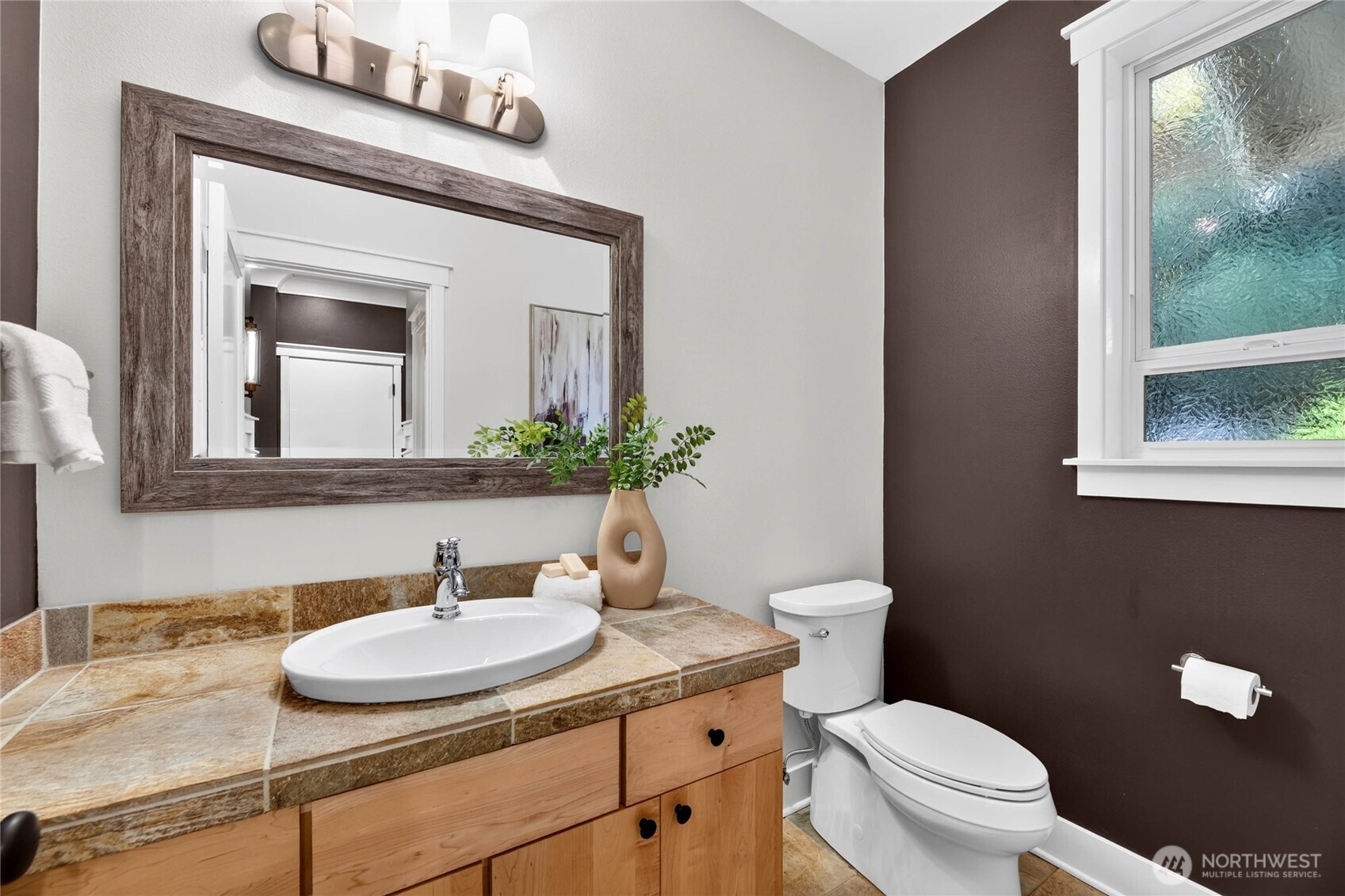 4500 Sw Hemlock Way Property Photo 16