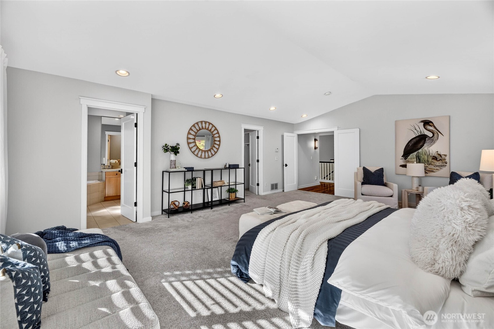 4500 Sw Hemlock Way Property Photo 18