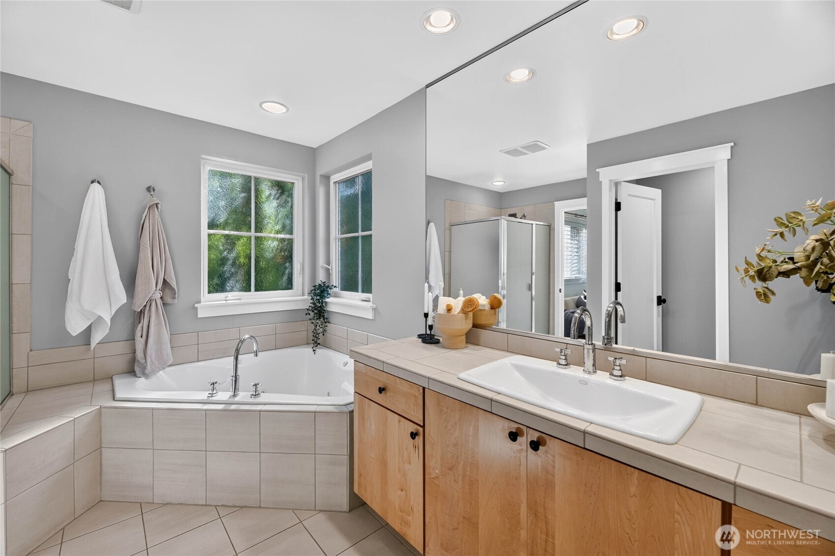 4500 Sw Hemlock Way Property Photo 19