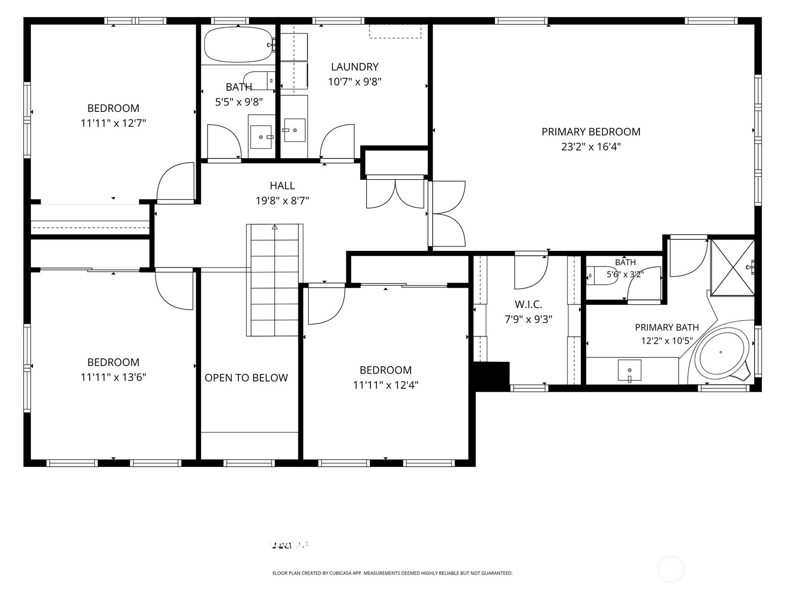 4500 Sw Hemlock Way Property Photo 38