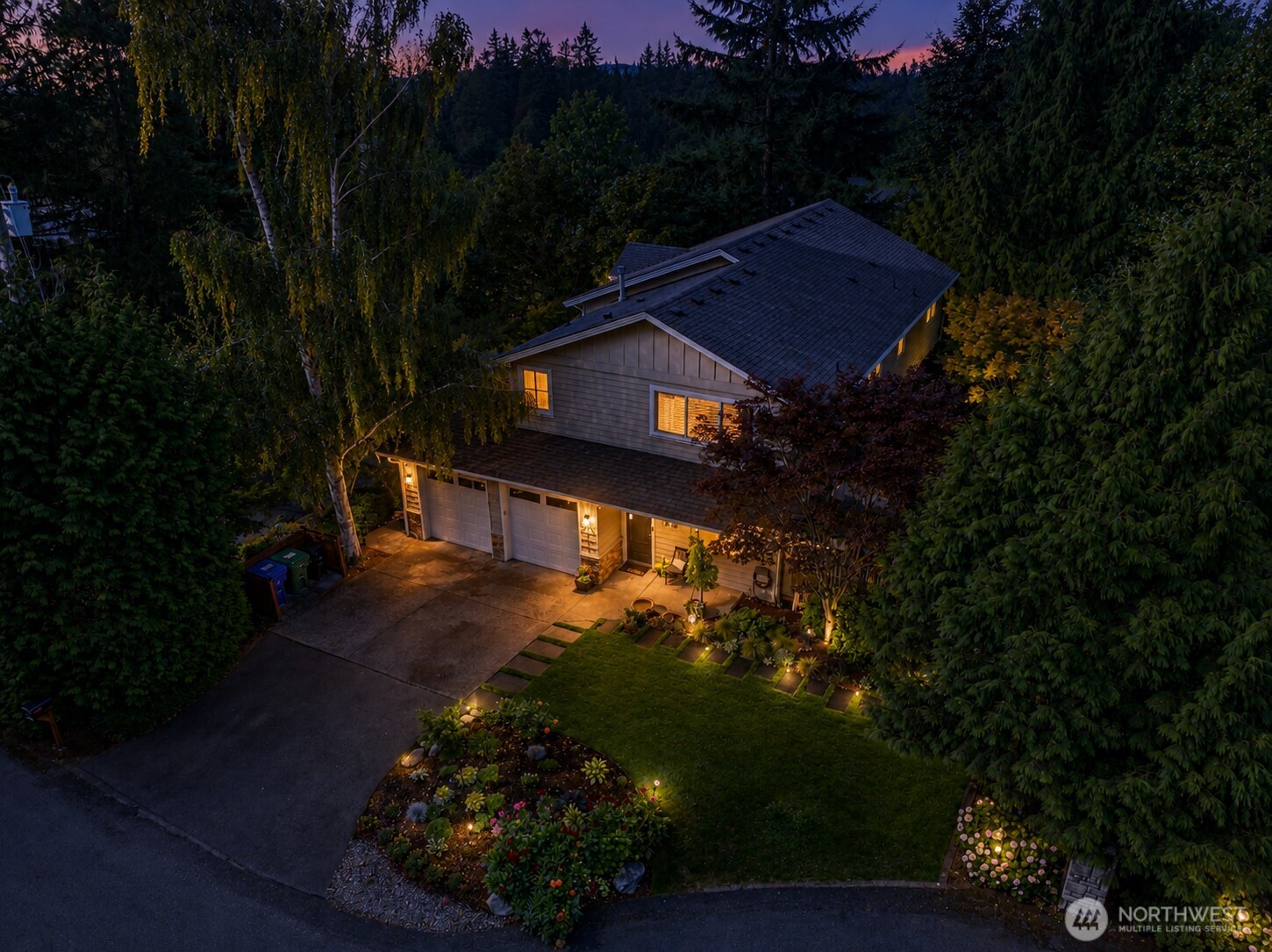 4500 Sw Hemlock Way Property Photo 40