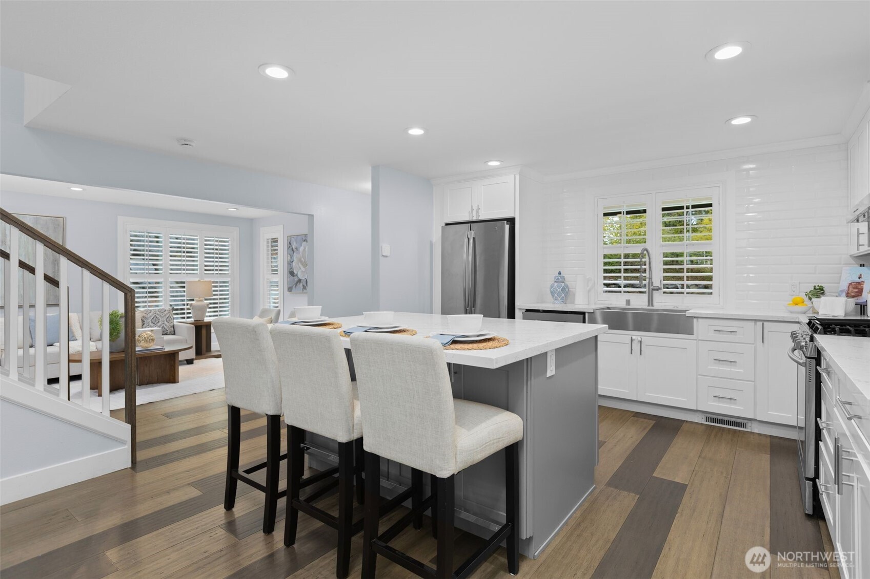 23317 Se 48th Street Property Photo 7