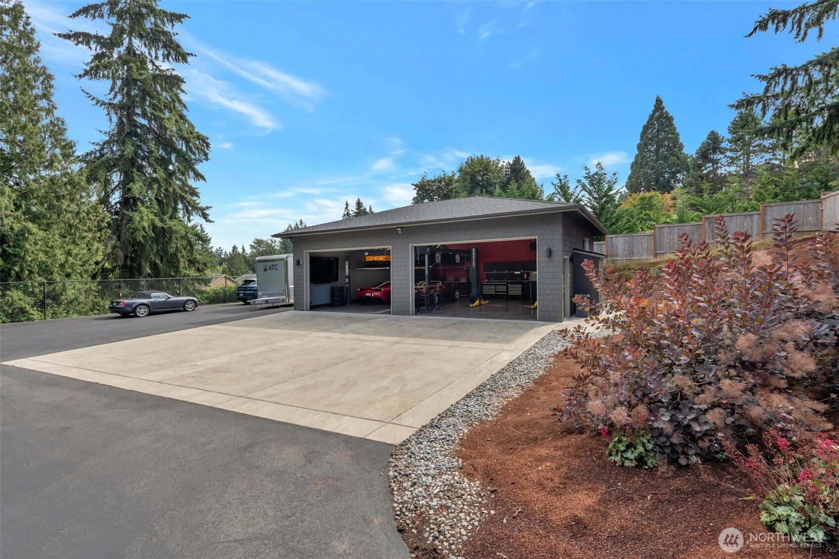 18828 156th Avenue Property Photo 6