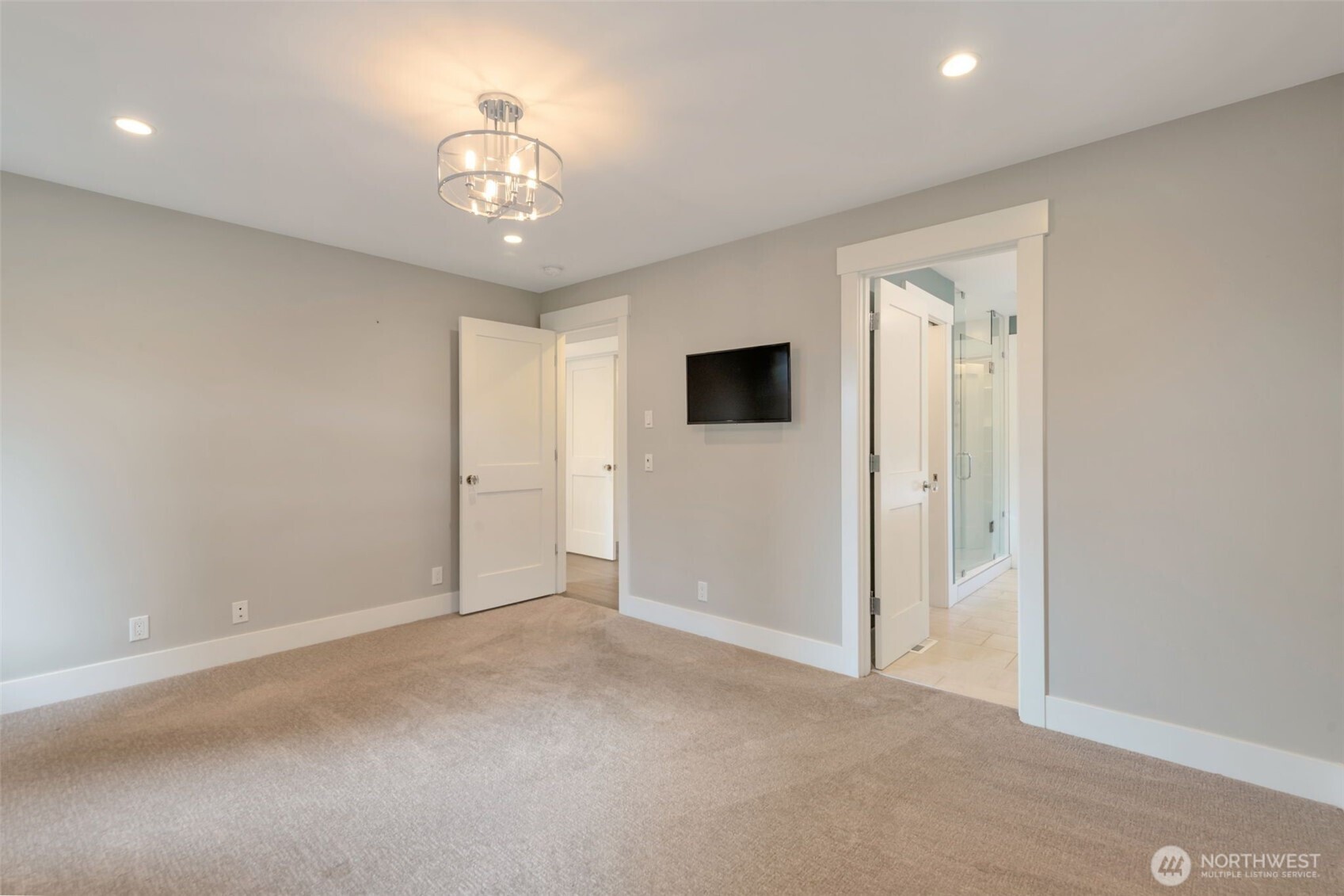 18828 156th Avenue Property Photo 14
