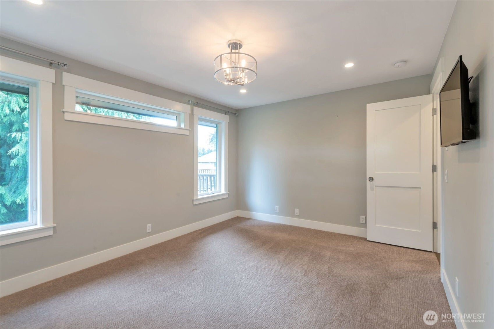 18828 156th Avenue Property Photo 15