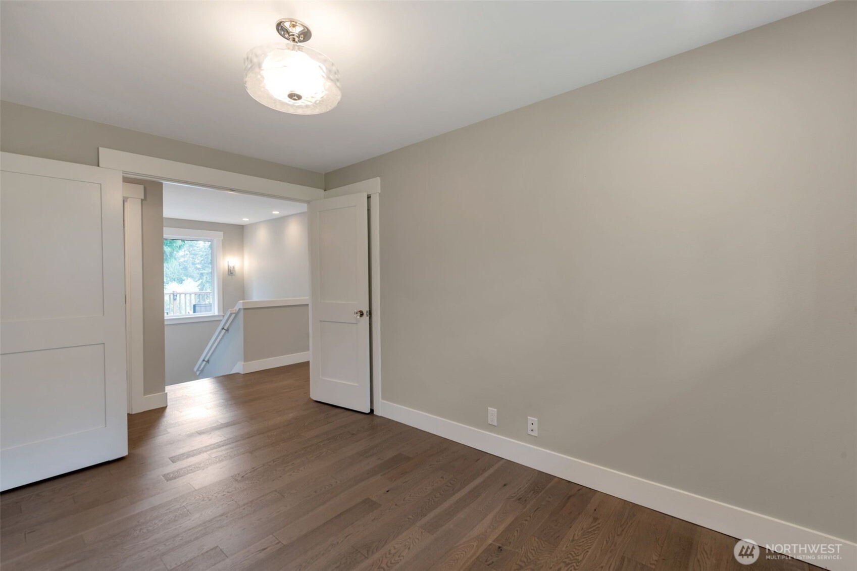 18828 156th Avenue Property Photo 18