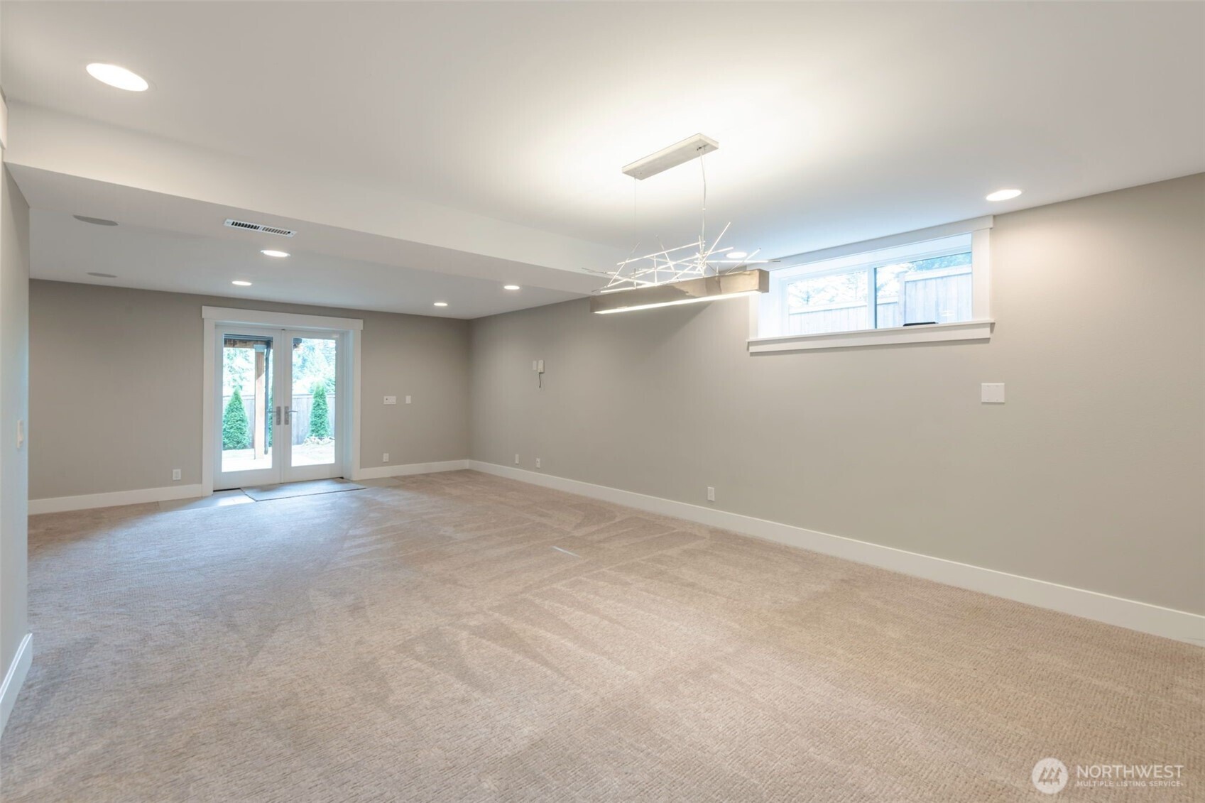 18828 156th Avenue Property Photo 21