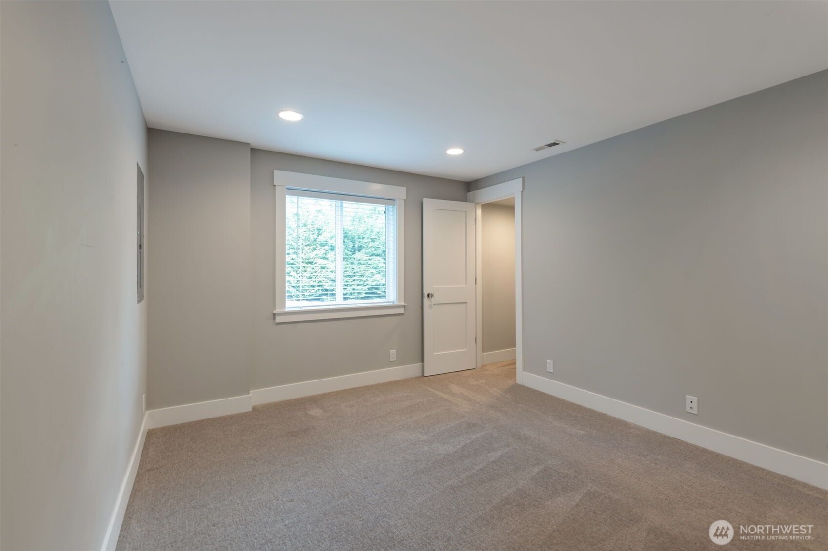 18828 156th Avenue Property Photo 24