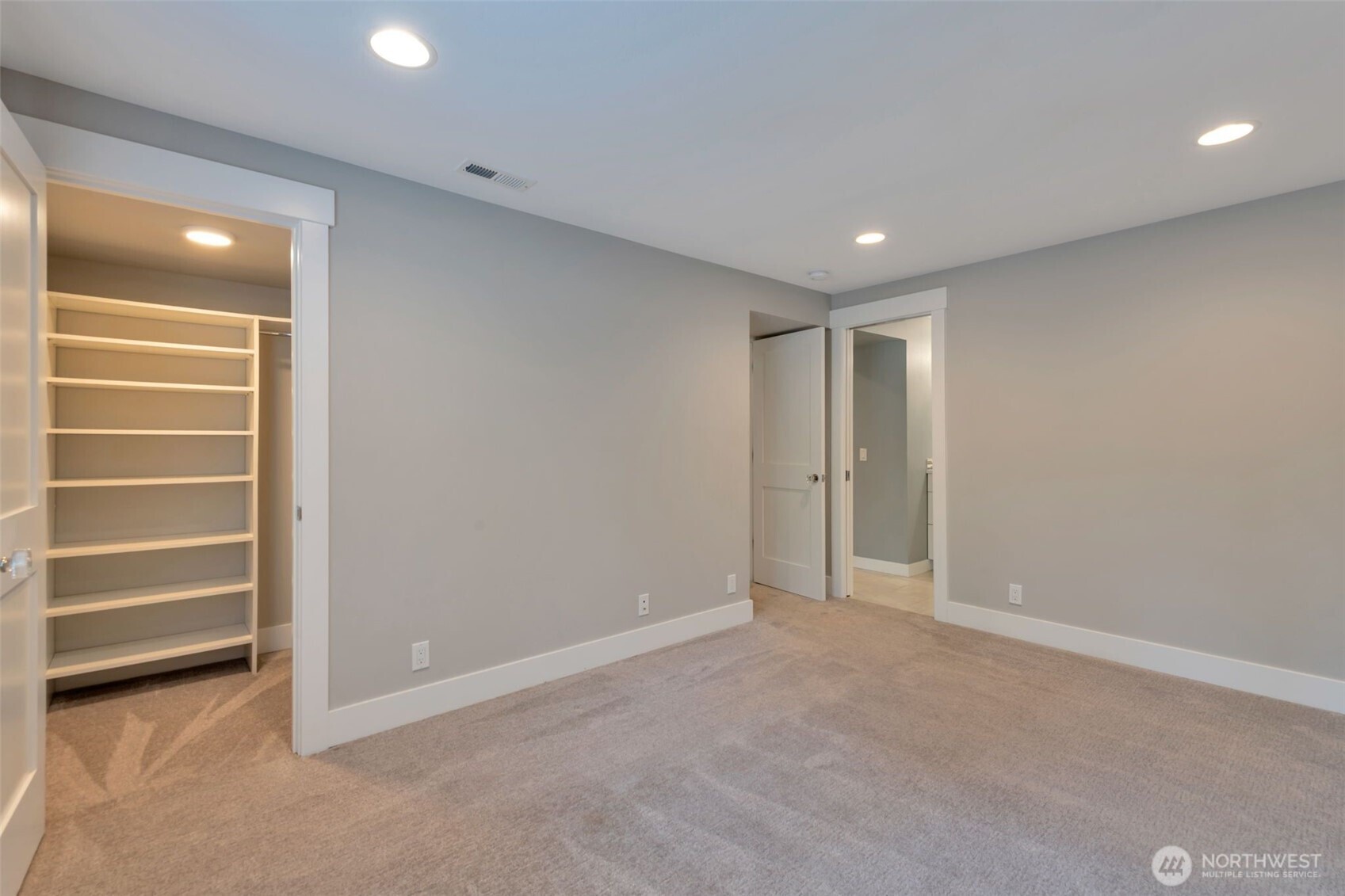 18828 156th Avenue Property Photo 25