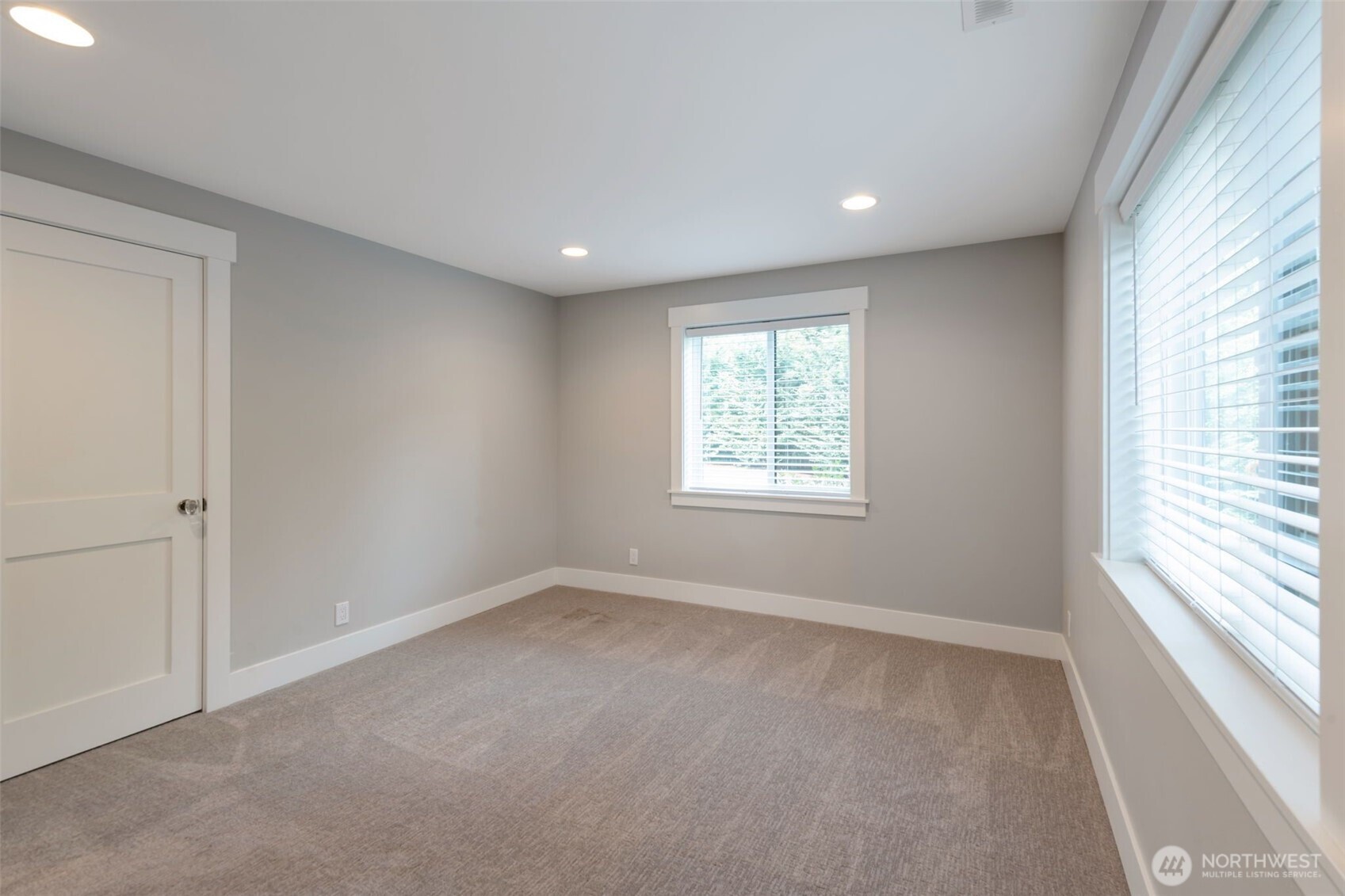 18828 156th Avenue Property Photo 26