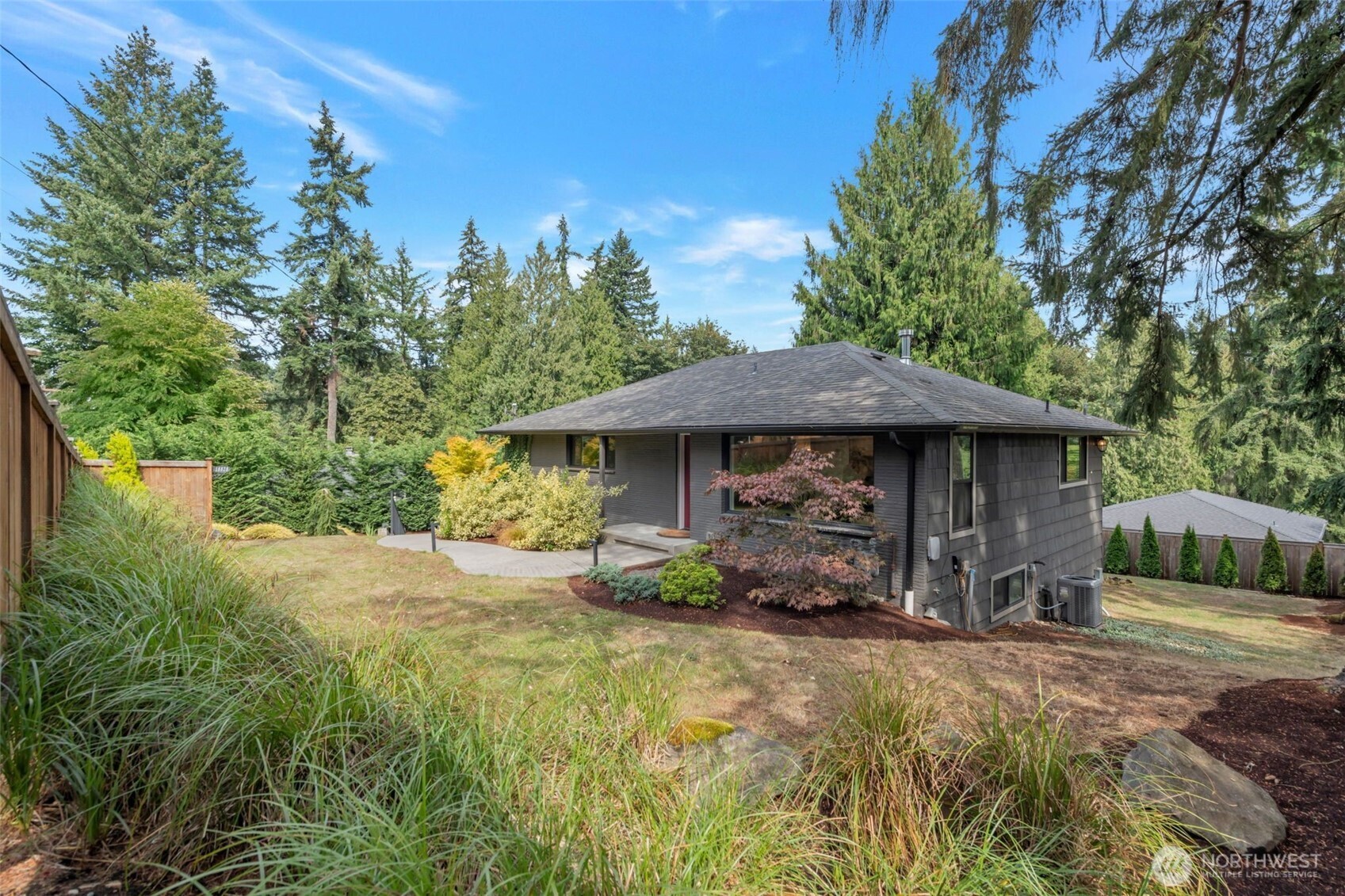 18828 156th Avenue Property Photo 30