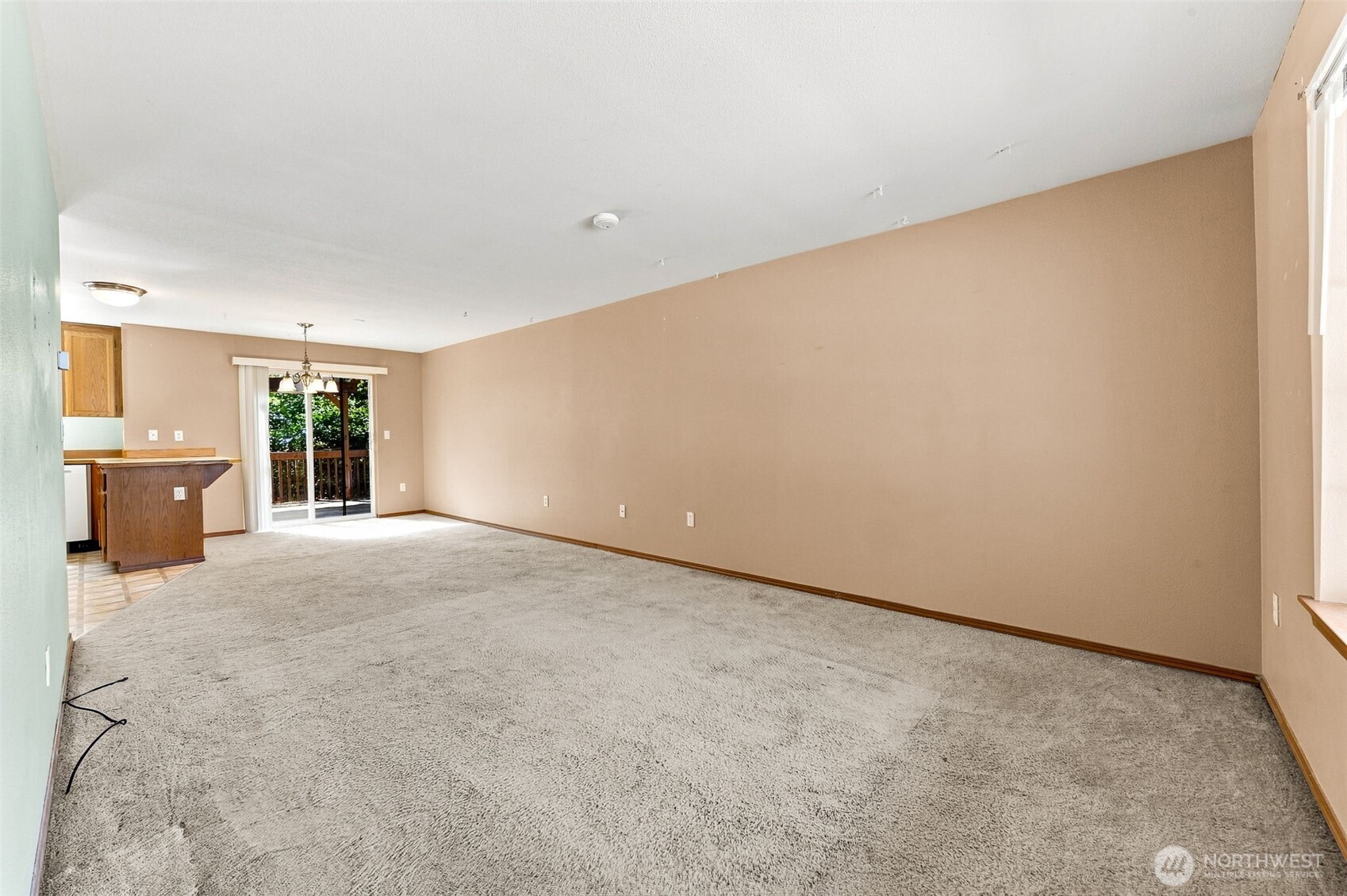 25517 35th Avenue Property Photo 3