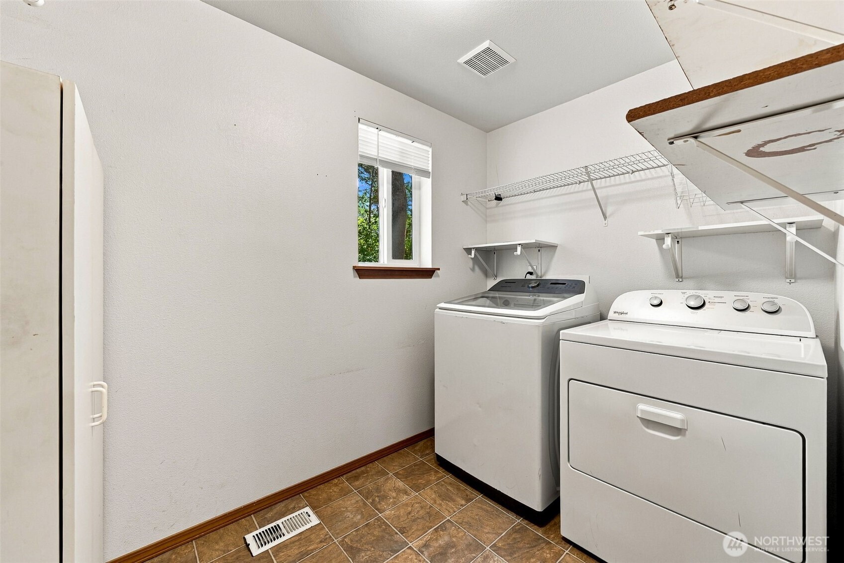 25517 35th Avenue Property Photo 8