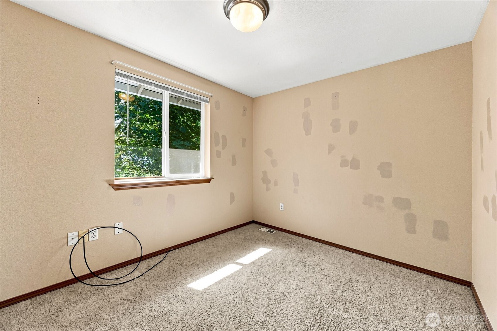 25517 35th Avenue Property Photo 12