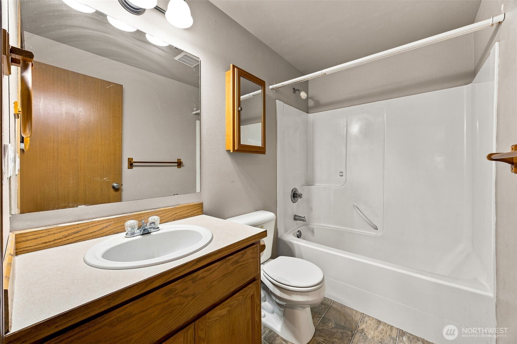 25517 35th Avenue Property Photo 13