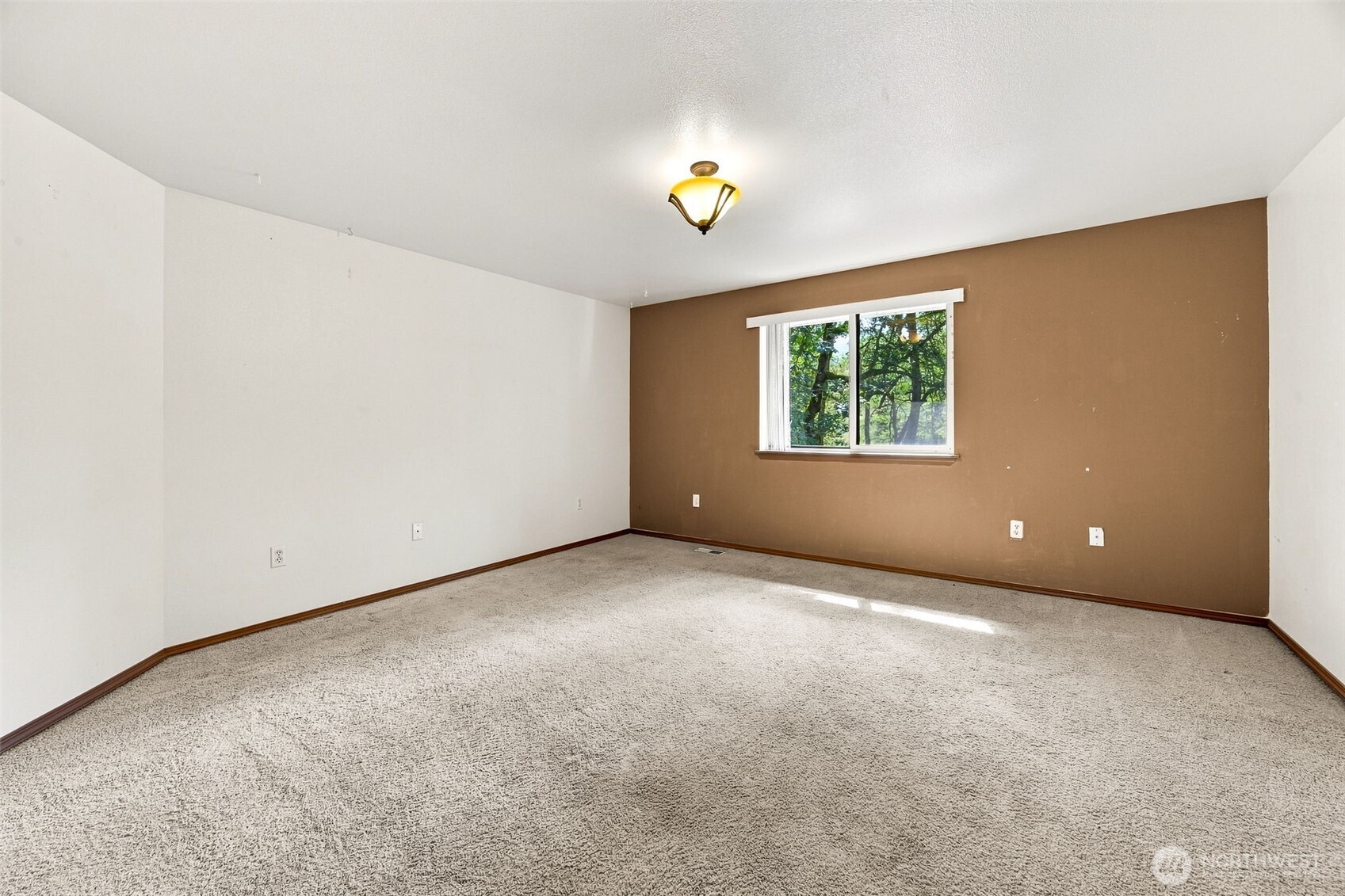 25517 35th Avenue Property Photo 14