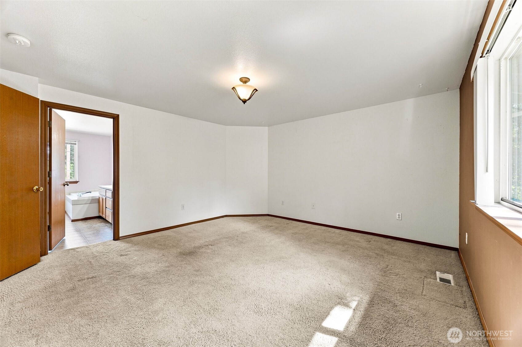 25517 35th Avenue Property Photo 15