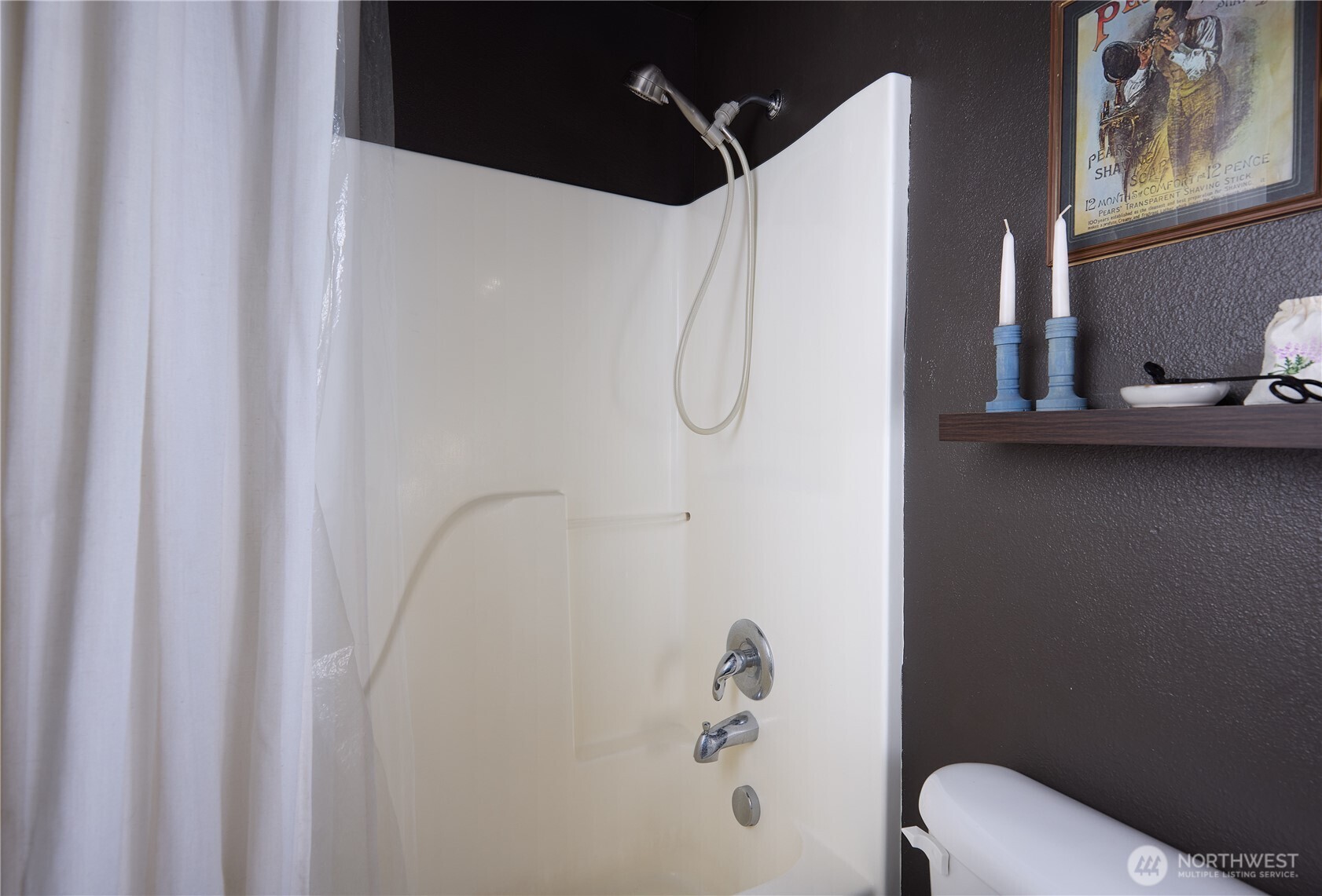 1214 Se Scenic View Dr Property Photo 12