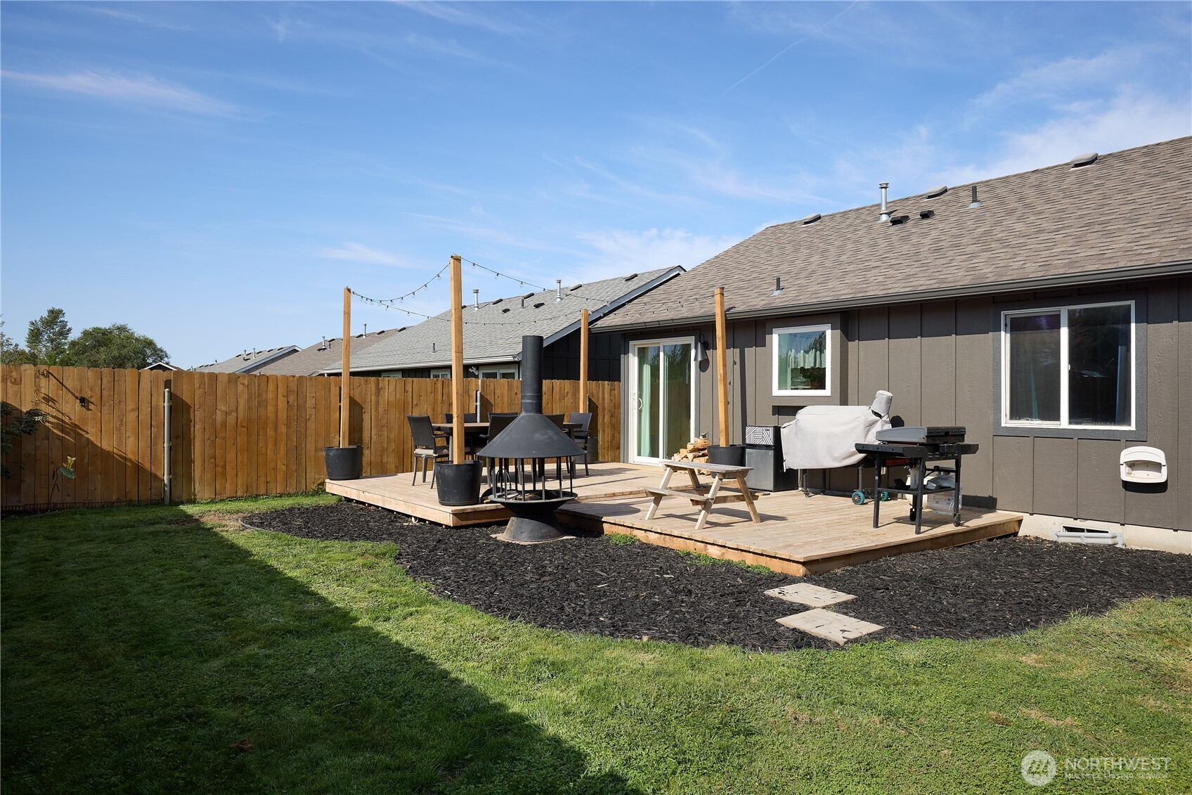 1214 Se Scenic View Dr Property Photo 14