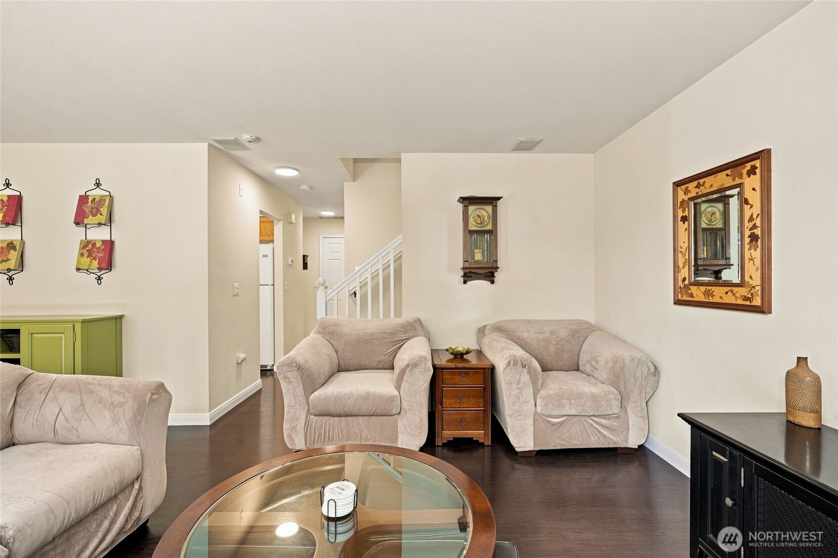 5822 14th Drive B Property Photo 17