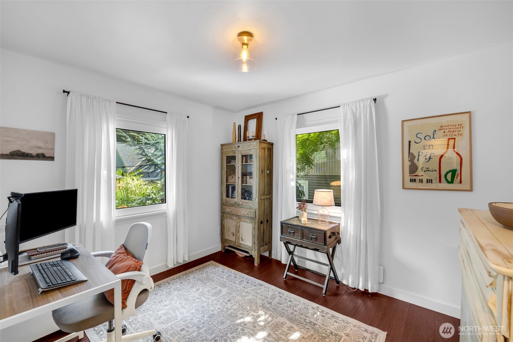 14332 Phinney Avenue Property Photo 13