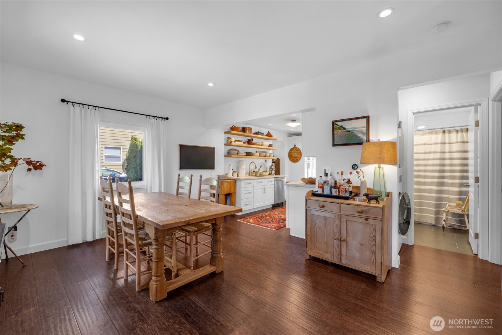 14332 Phinney Avenue Property Photo 14