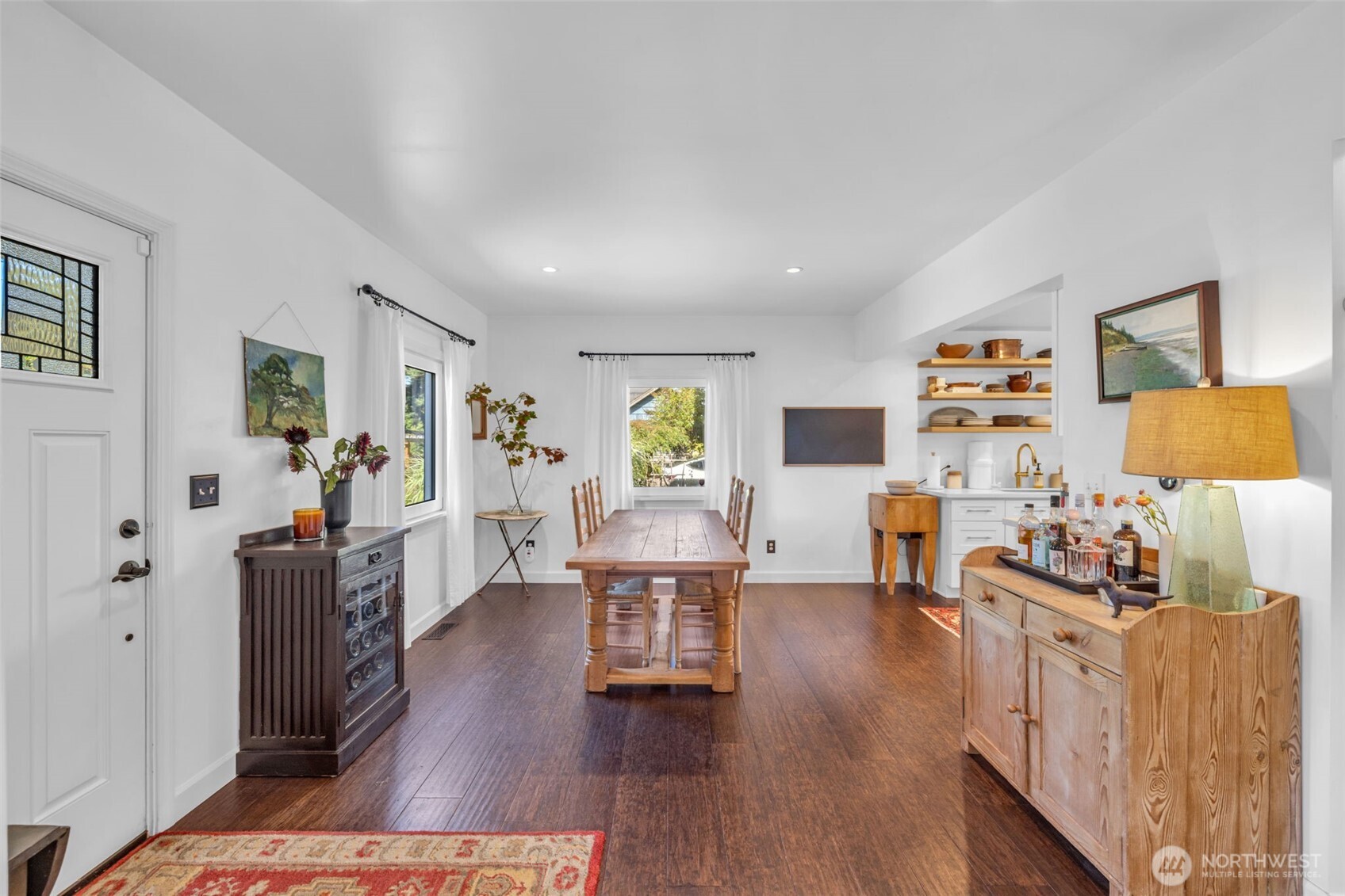 14332 Phinney Avenue Property Photo 15