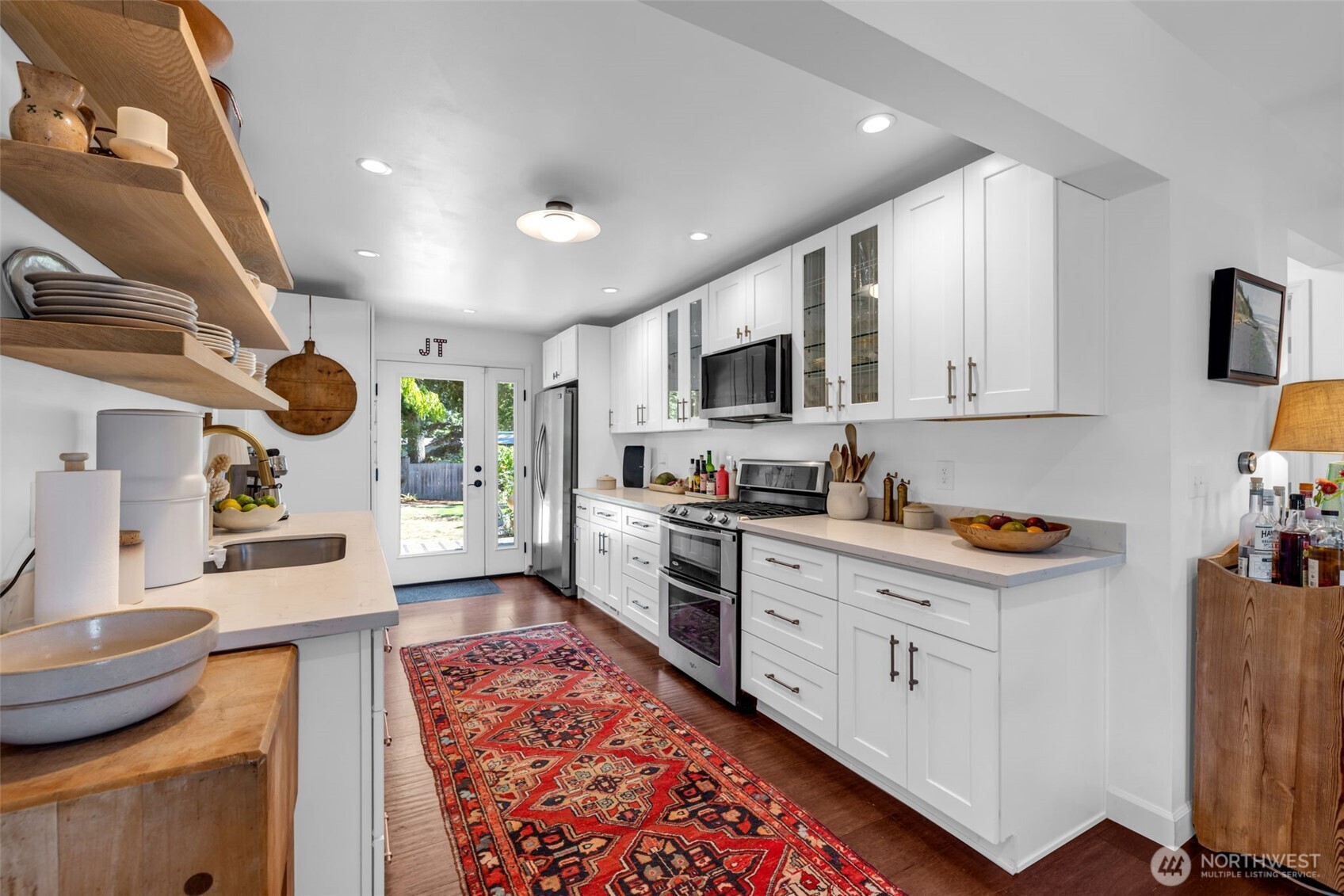 14332 Phinney Avenue Property Photo 18