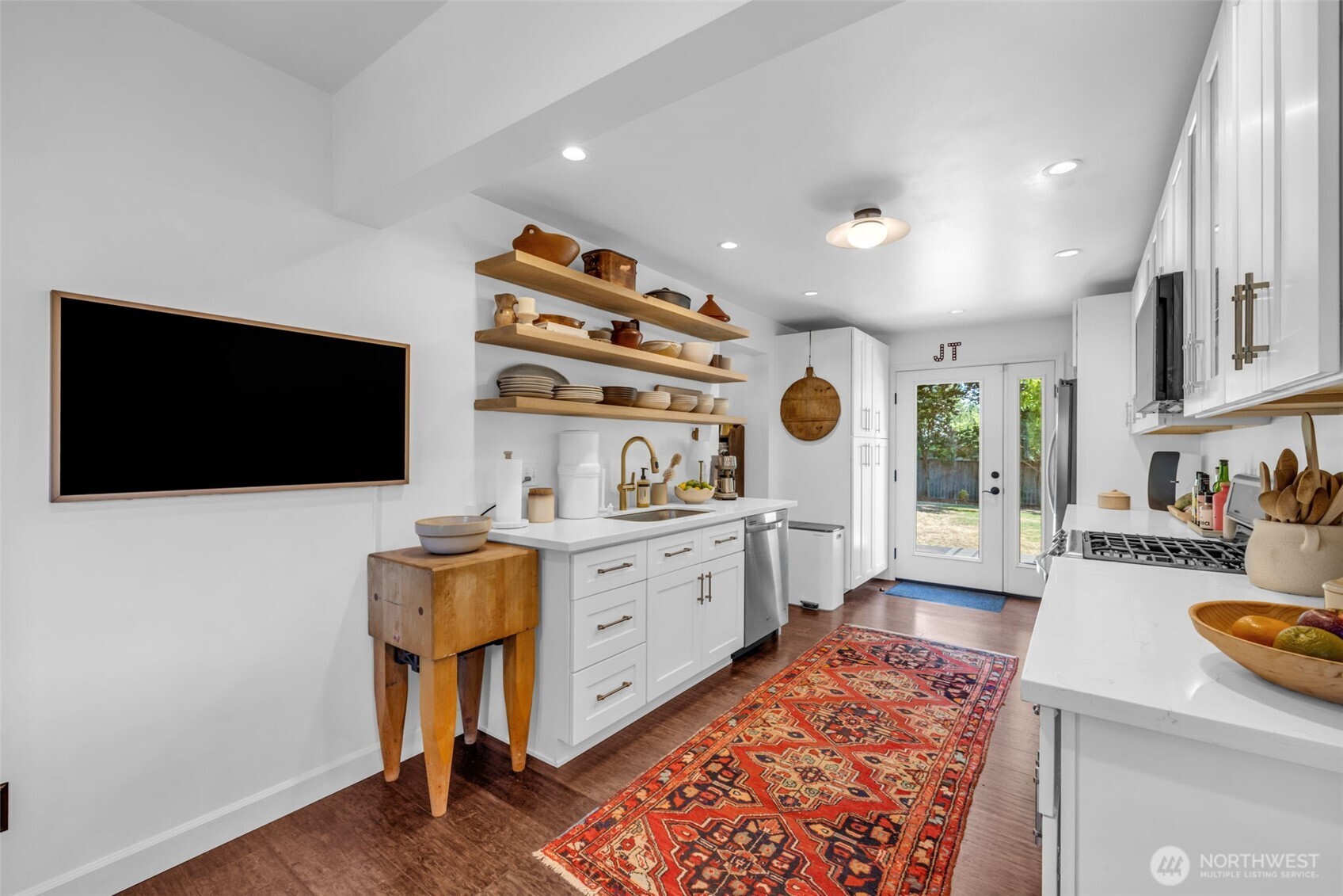 14332 Phinney Avenue Property Photo 19