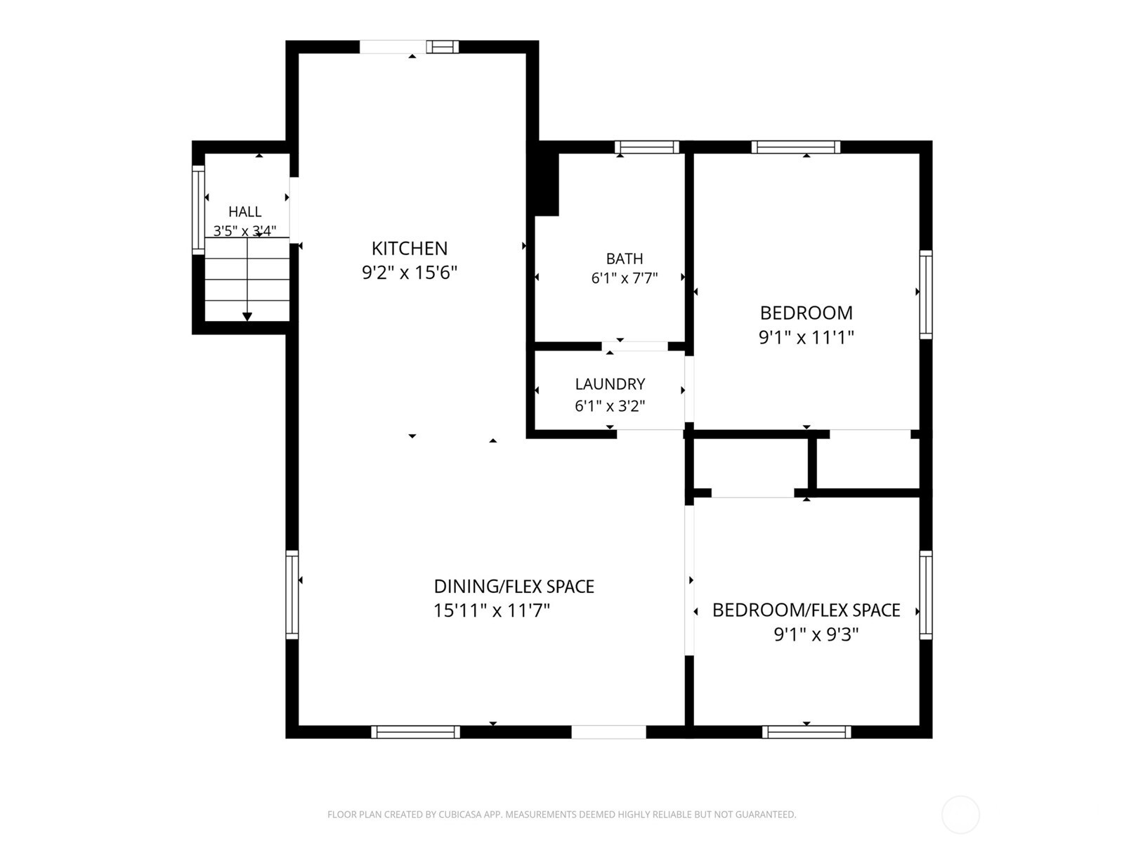 14332 Phinney Avenue Property Photo 37