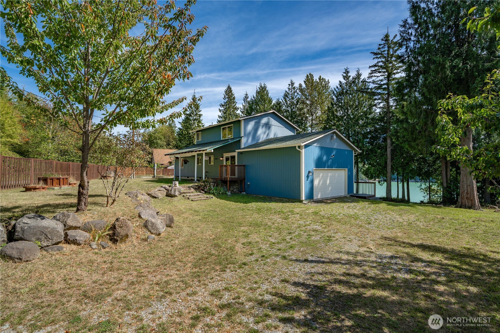 13018 532nd Street Property Photo 1