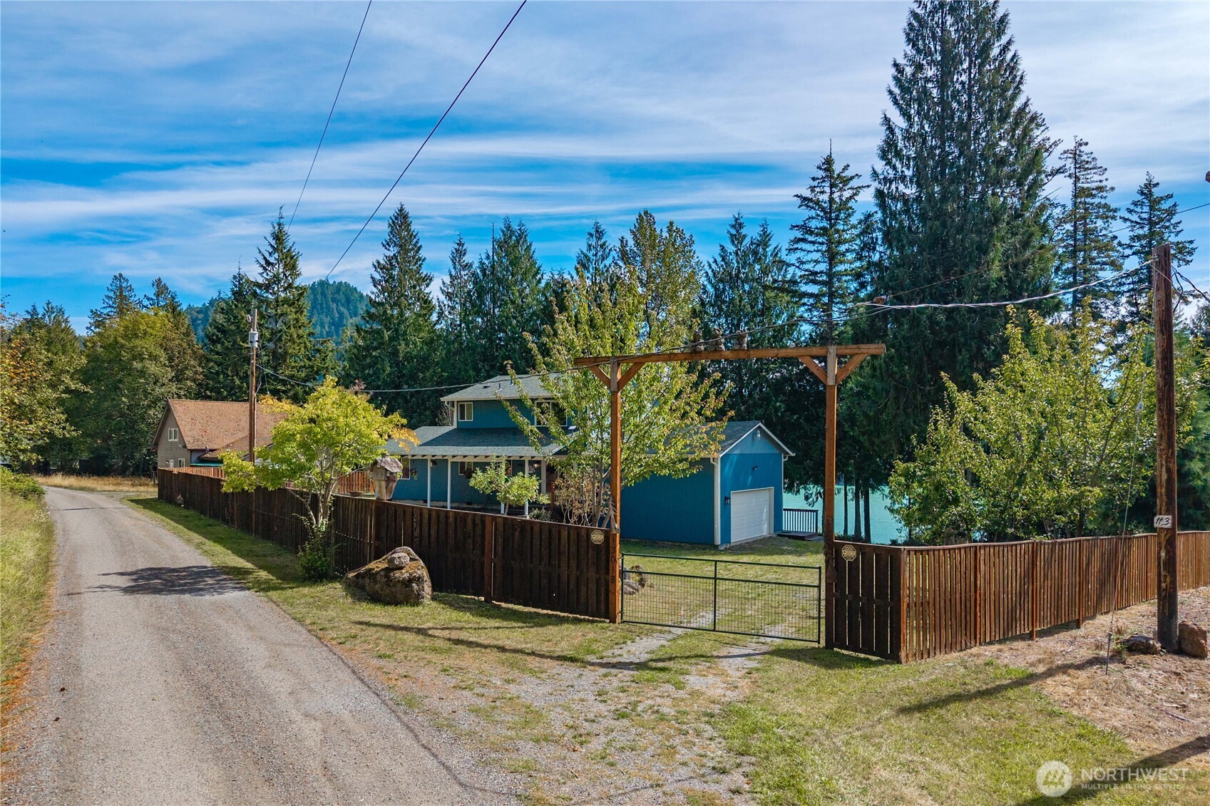 13018 532nd Street Property Photo 2