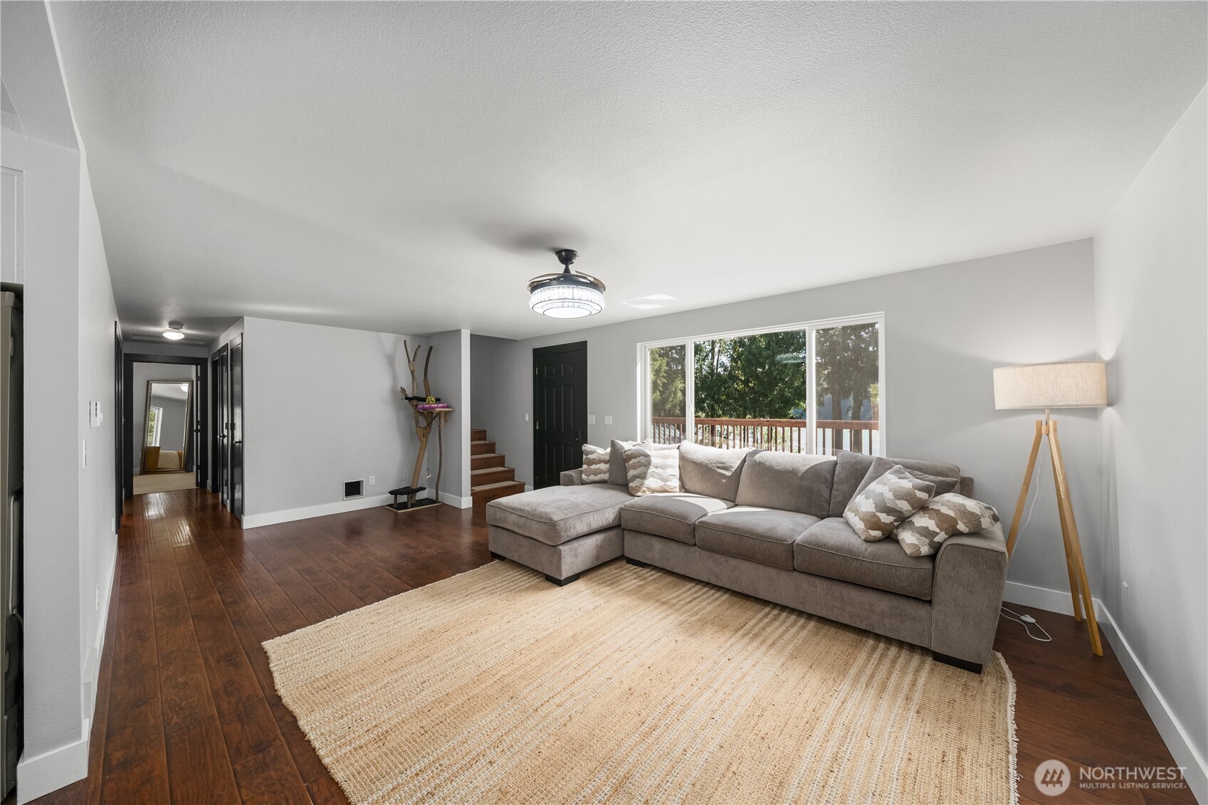 13018 532nd Street Property Photo 3