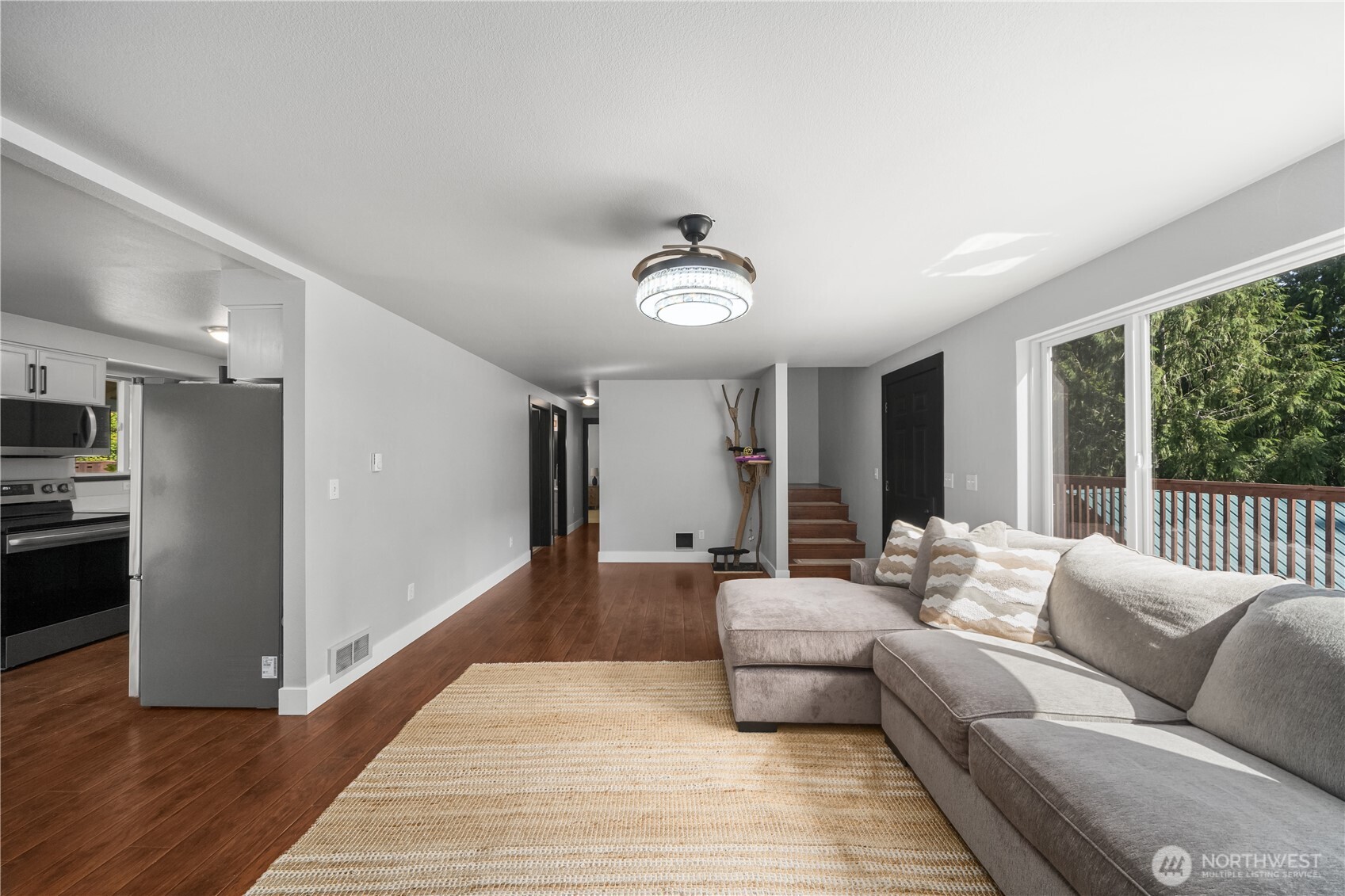 13018 532nd Street Property Photo 4