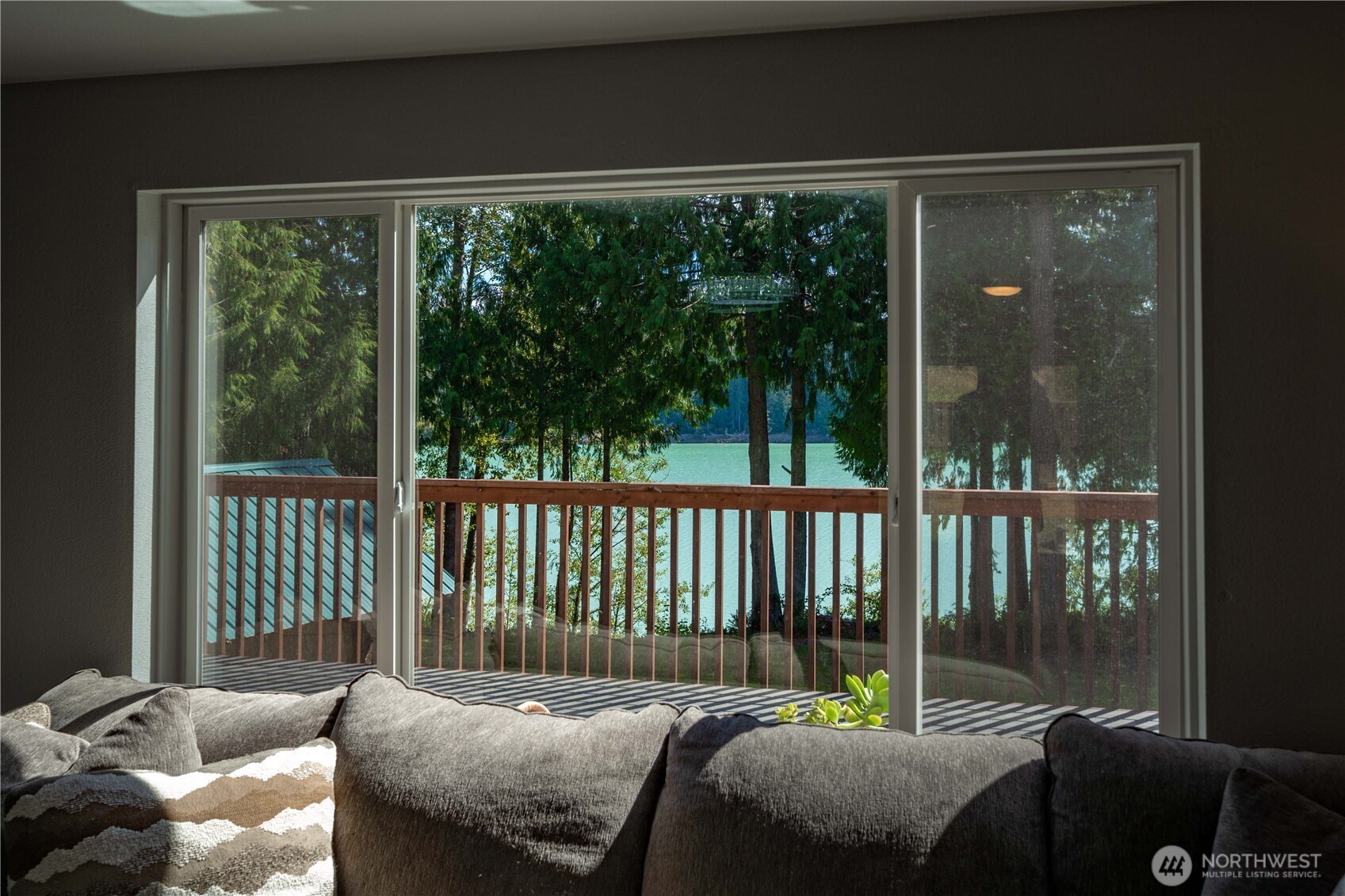 13018 532nd Street Property Photo 5