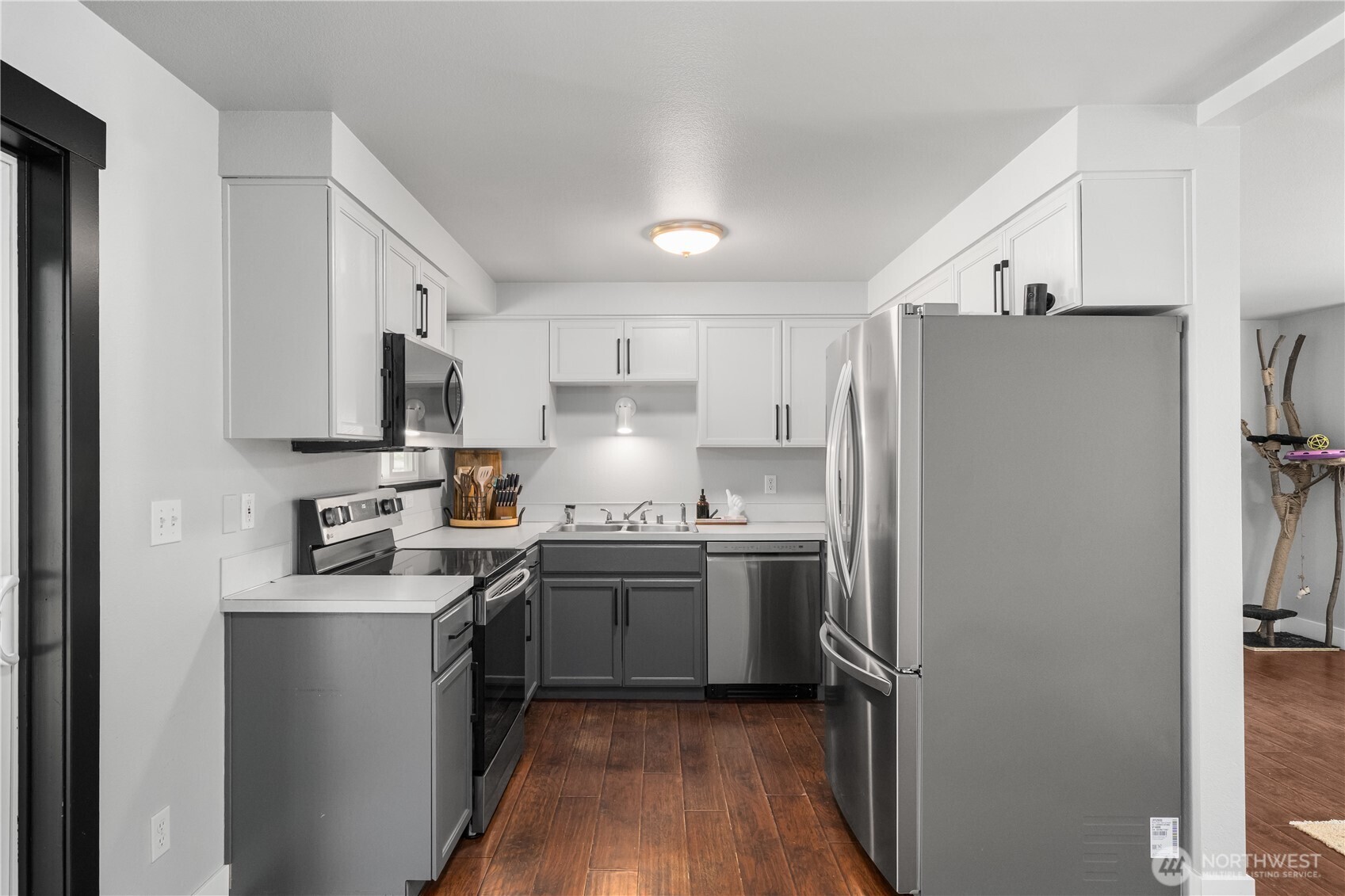 13018 532nd Street Property Photo 6