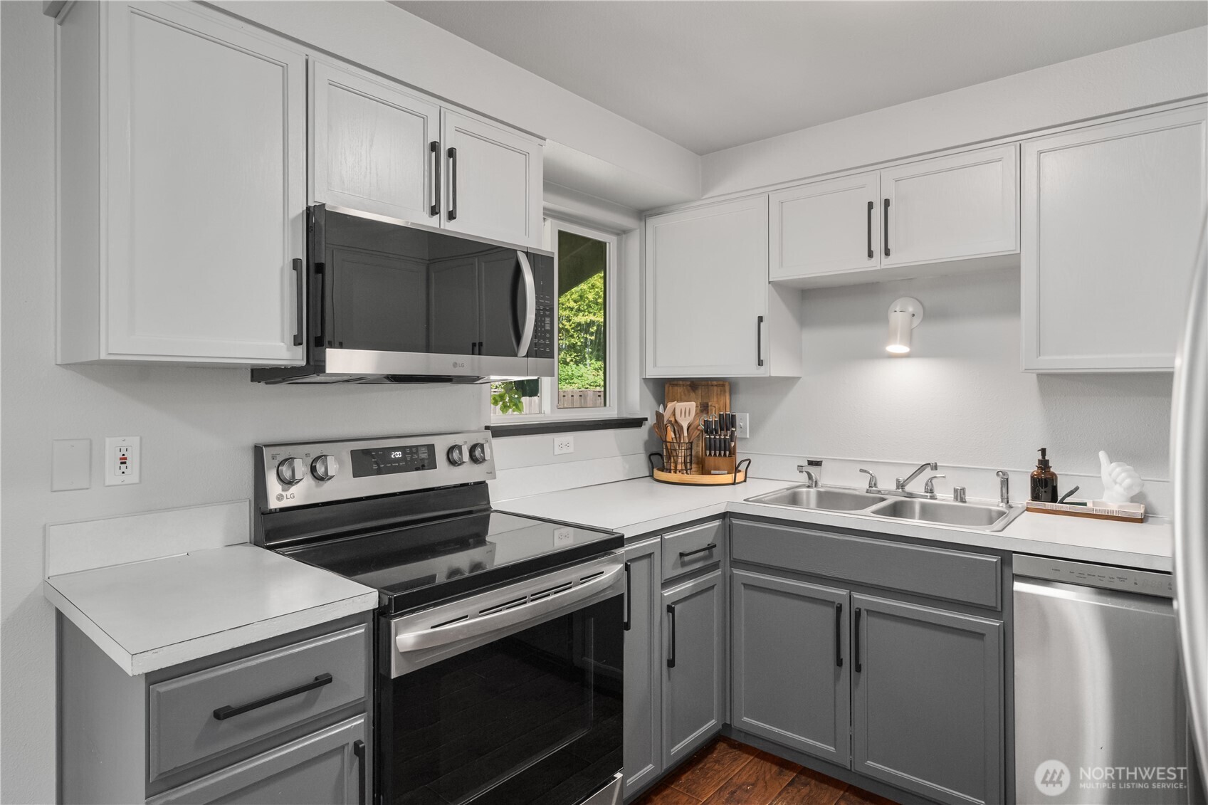 13018 532nd Street Property Photo 7