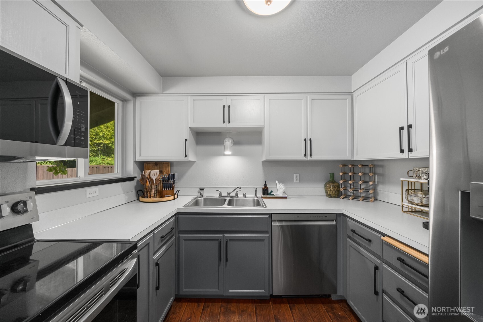 13018 532nd Street Property Photo 8