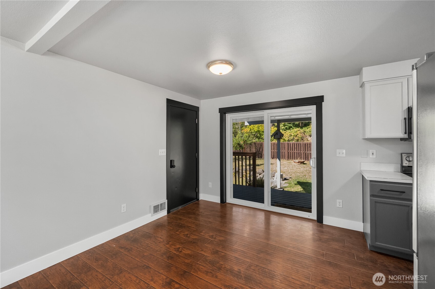 13018 532nd Street Property Photo 9