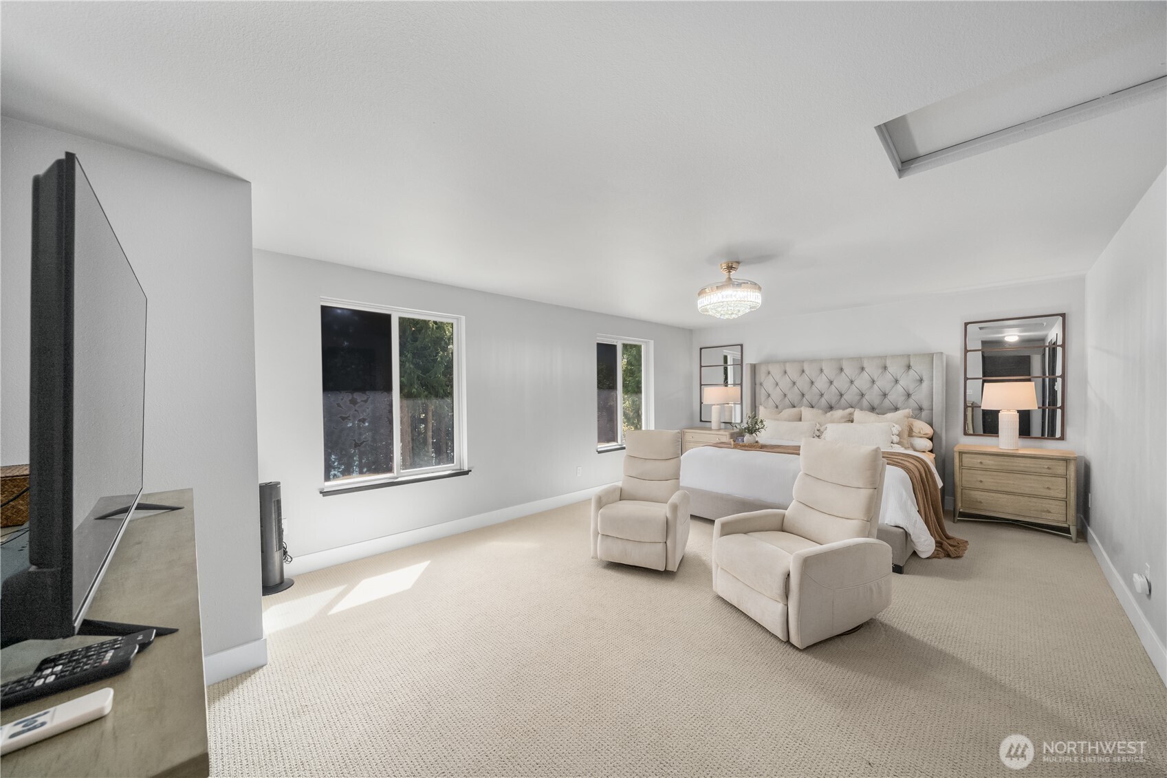 13018 532nd Street Property Photo 10