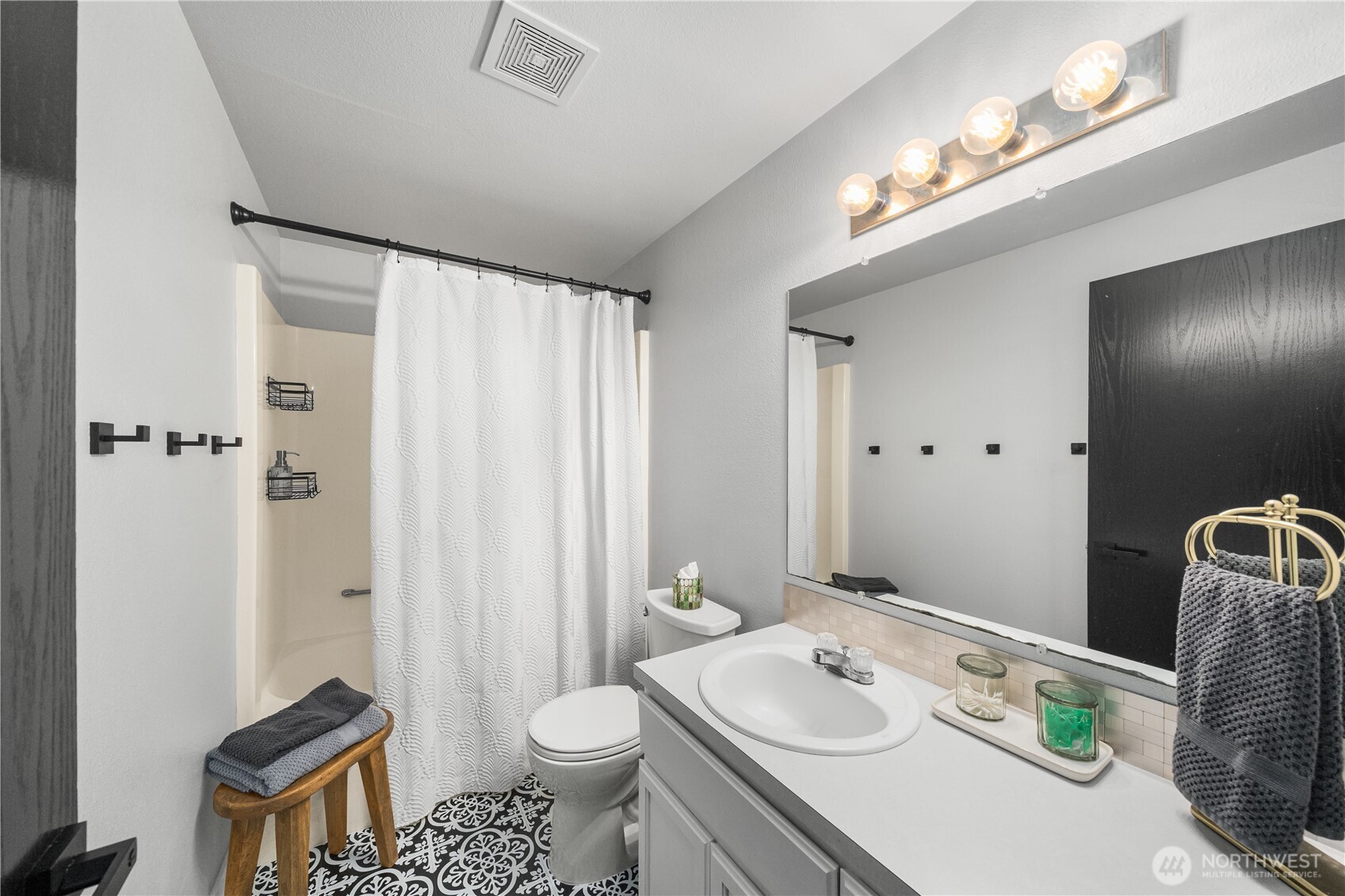 13018 532nd Street Property Photo 12