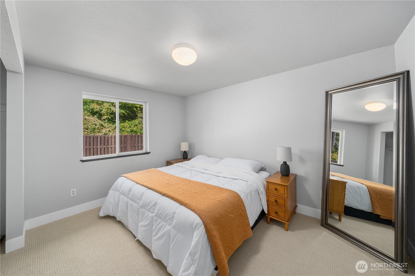 13018 532nd Street Property Photo 13