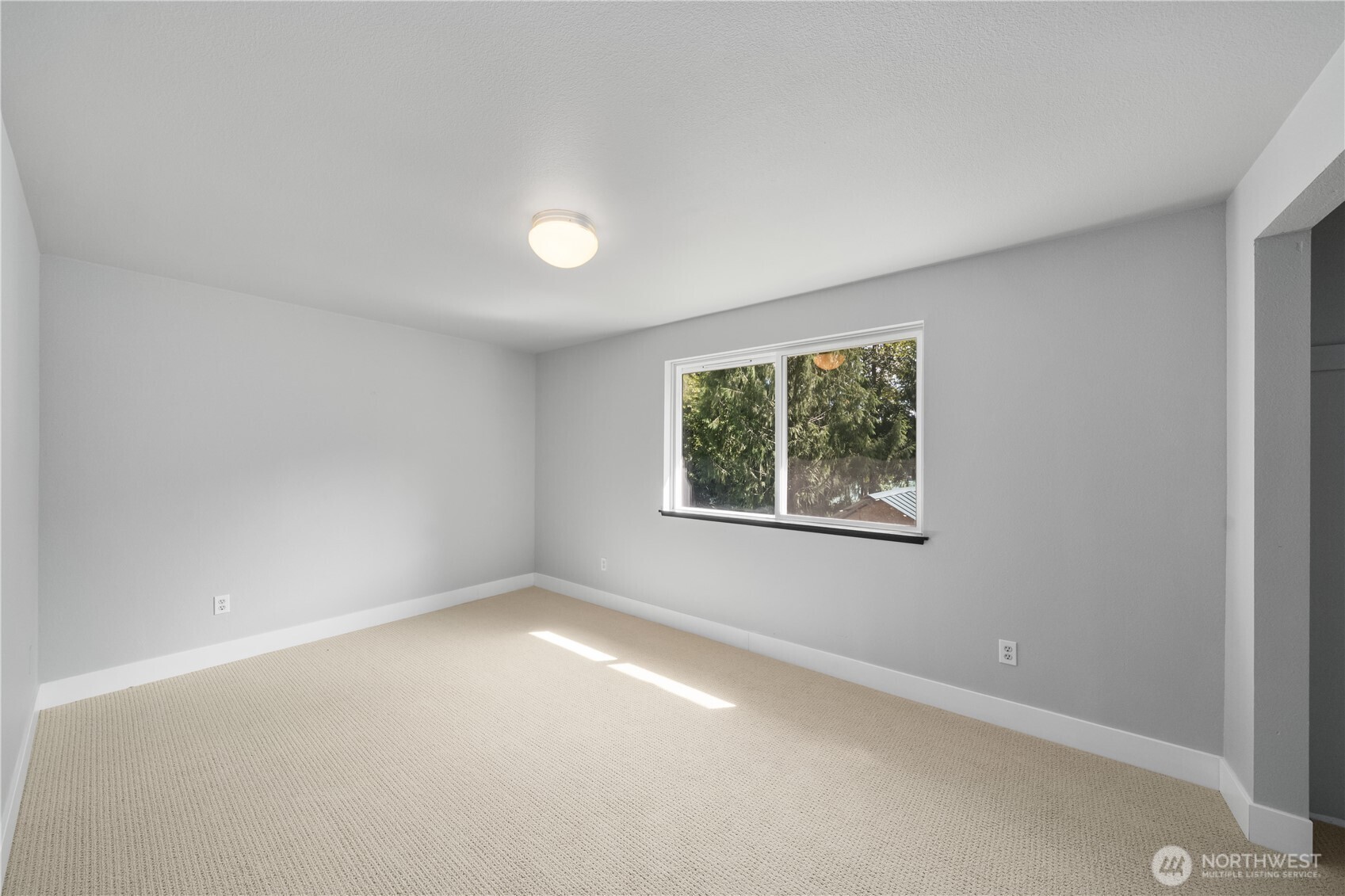 13018 532nd Street Property Photo 14