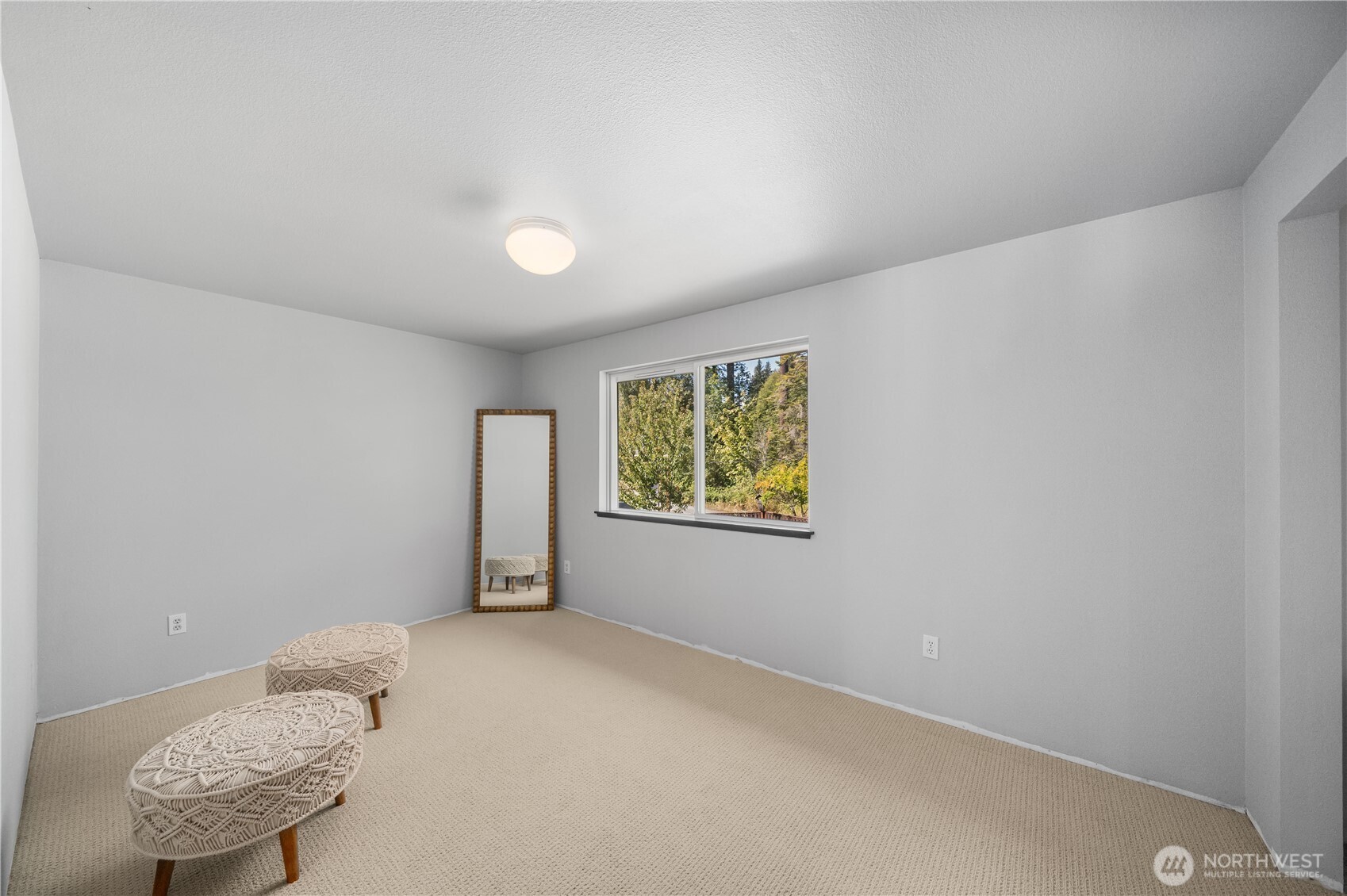 13018 532nd Street Property Photo 15