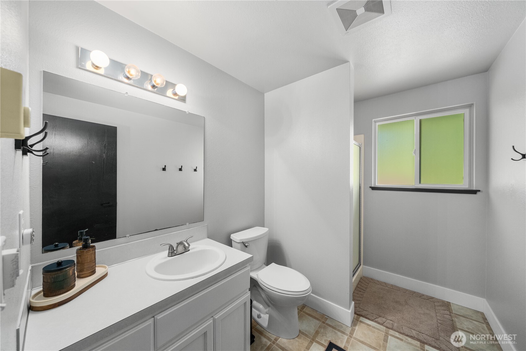 13018 532nd Street Property Photo 16