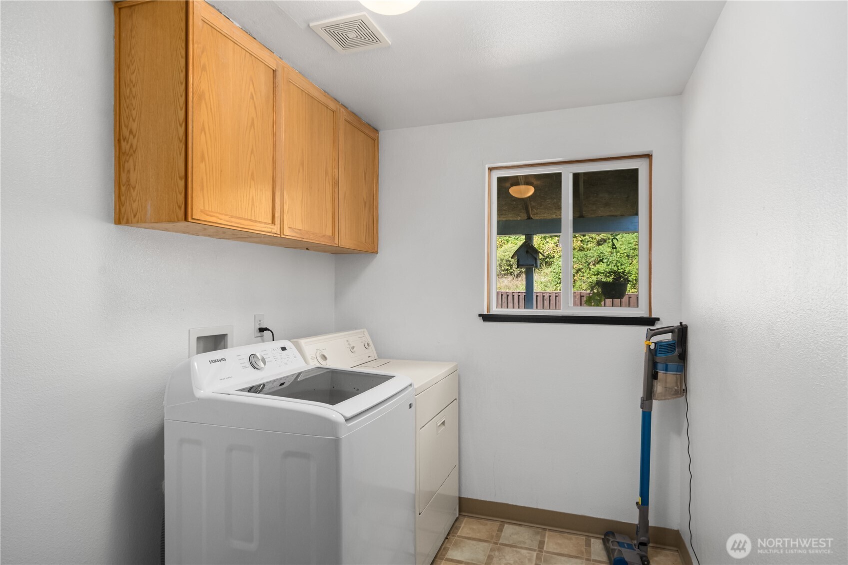 13018 532nd Street Property Photo 17