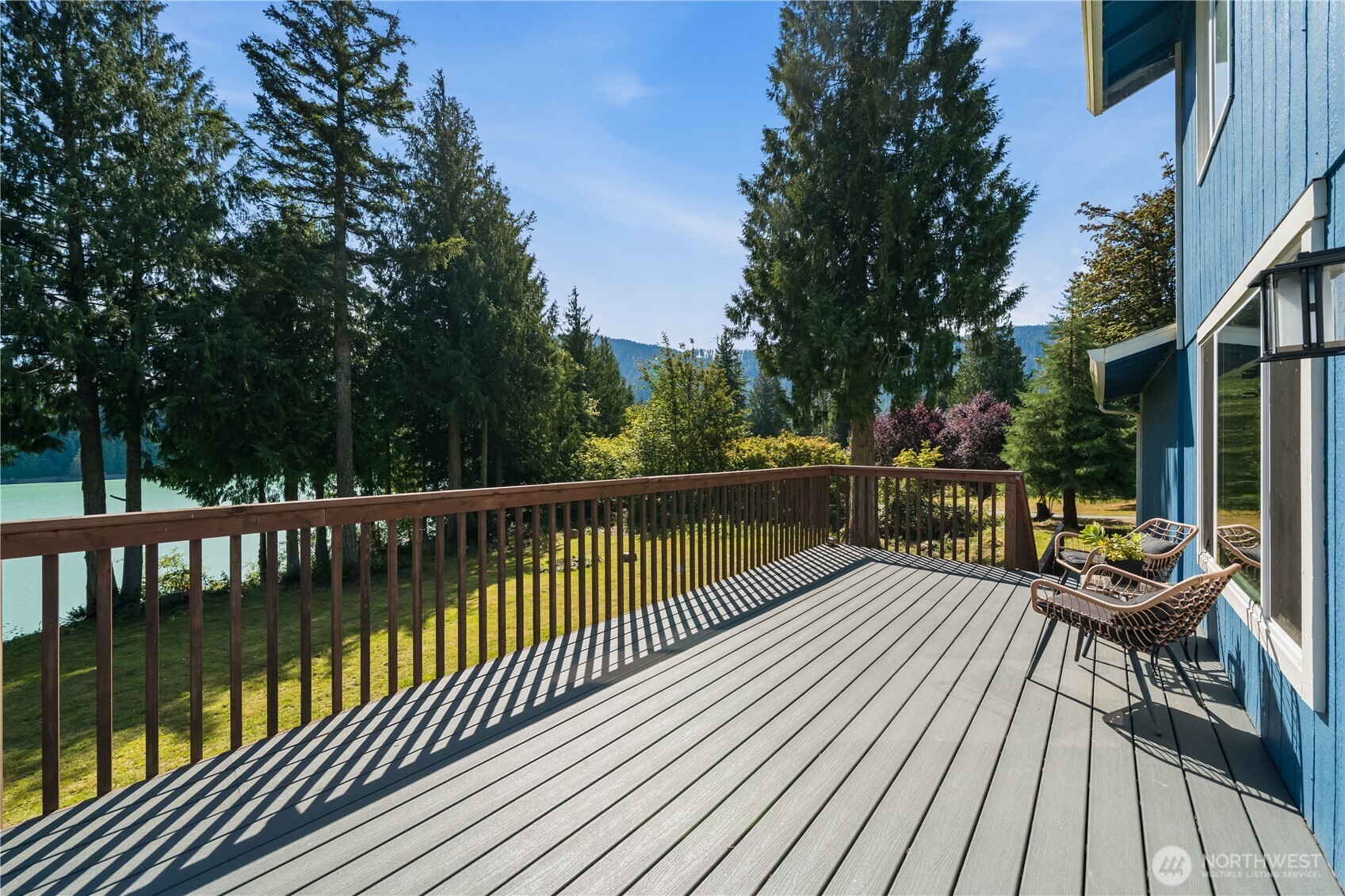 13018 532nd Street Property Photo 18