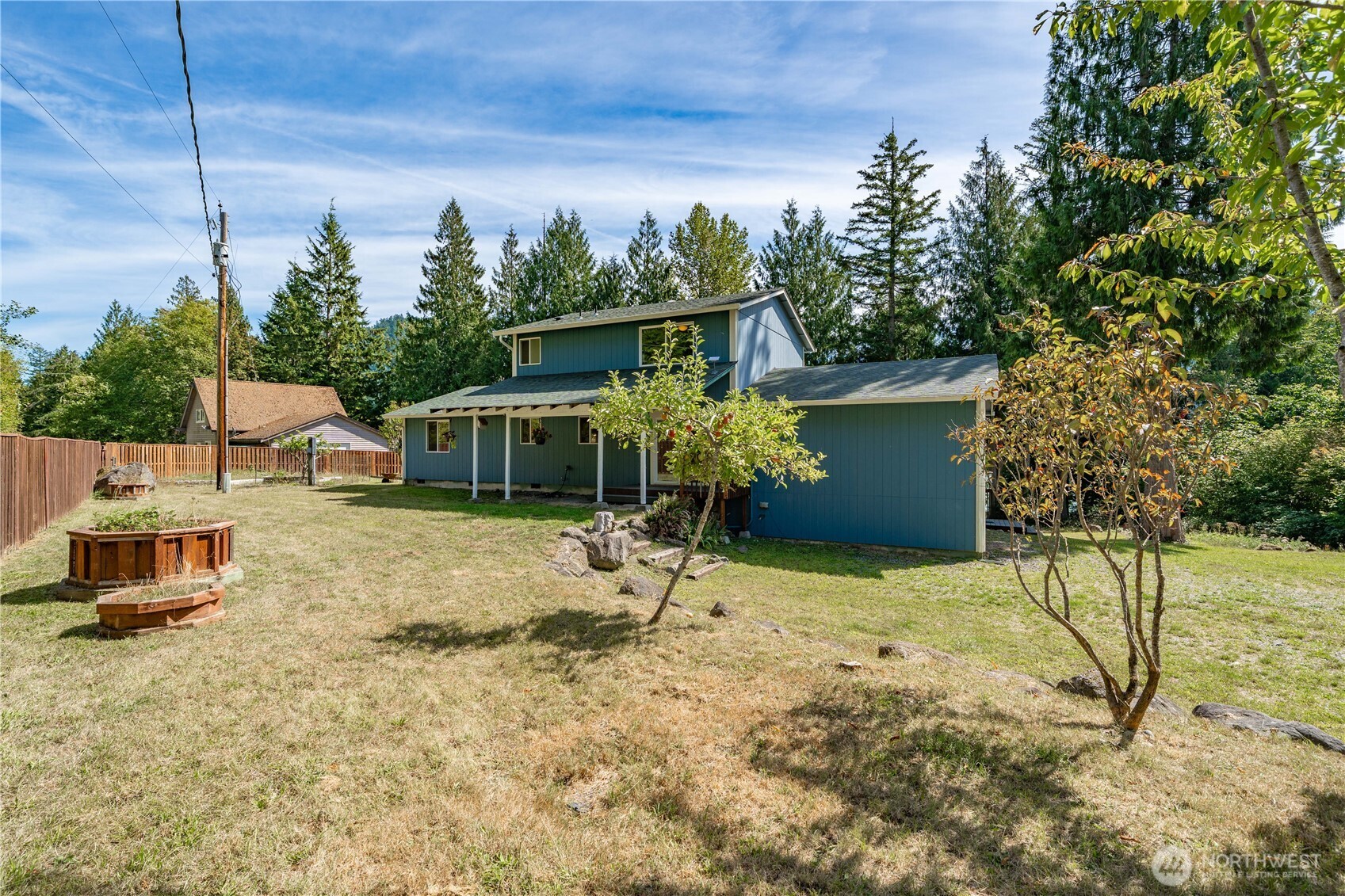 13018 532nd Street Property Photo 19